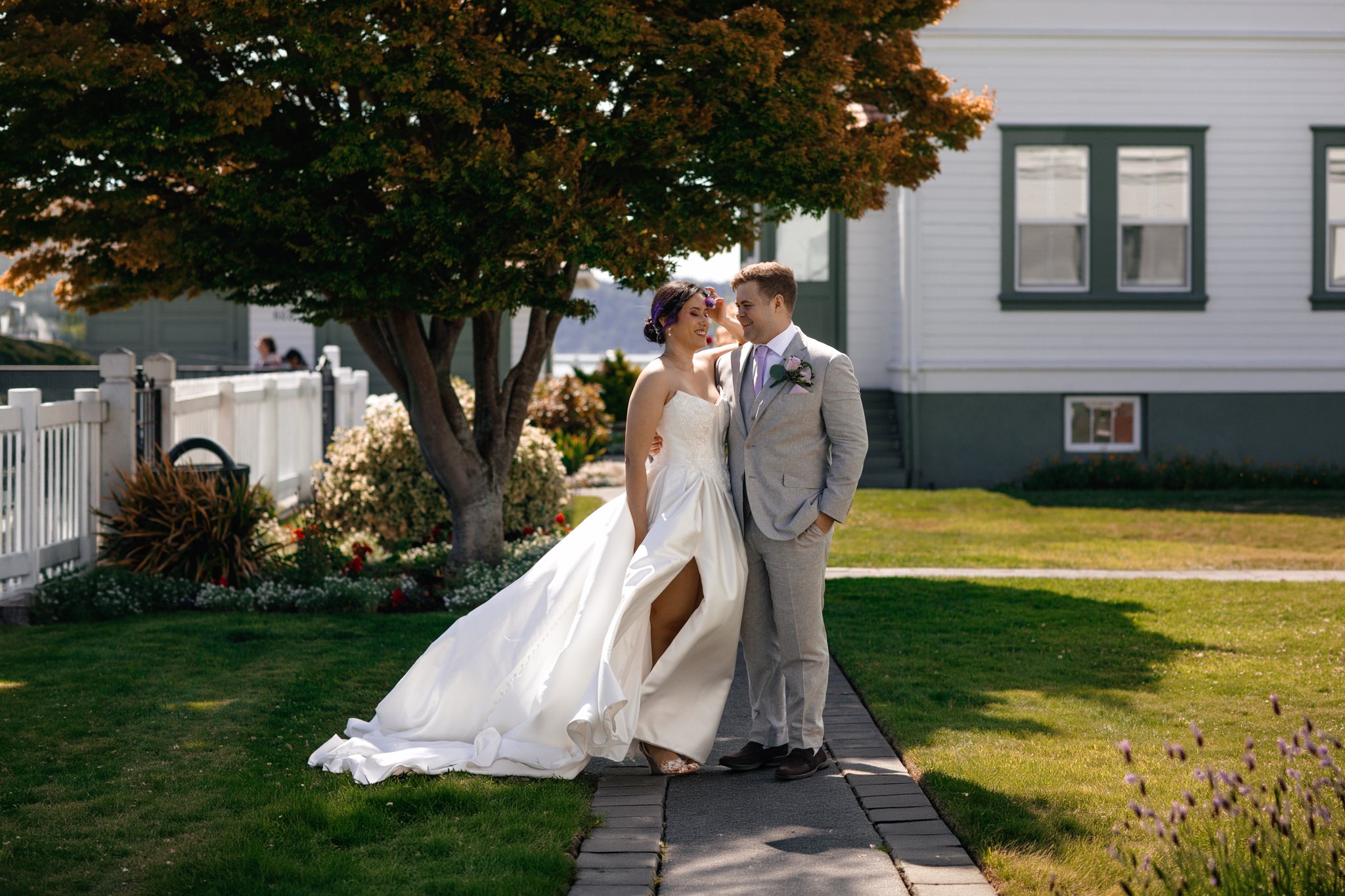 Justine&Taylor (13 of 198).jpg