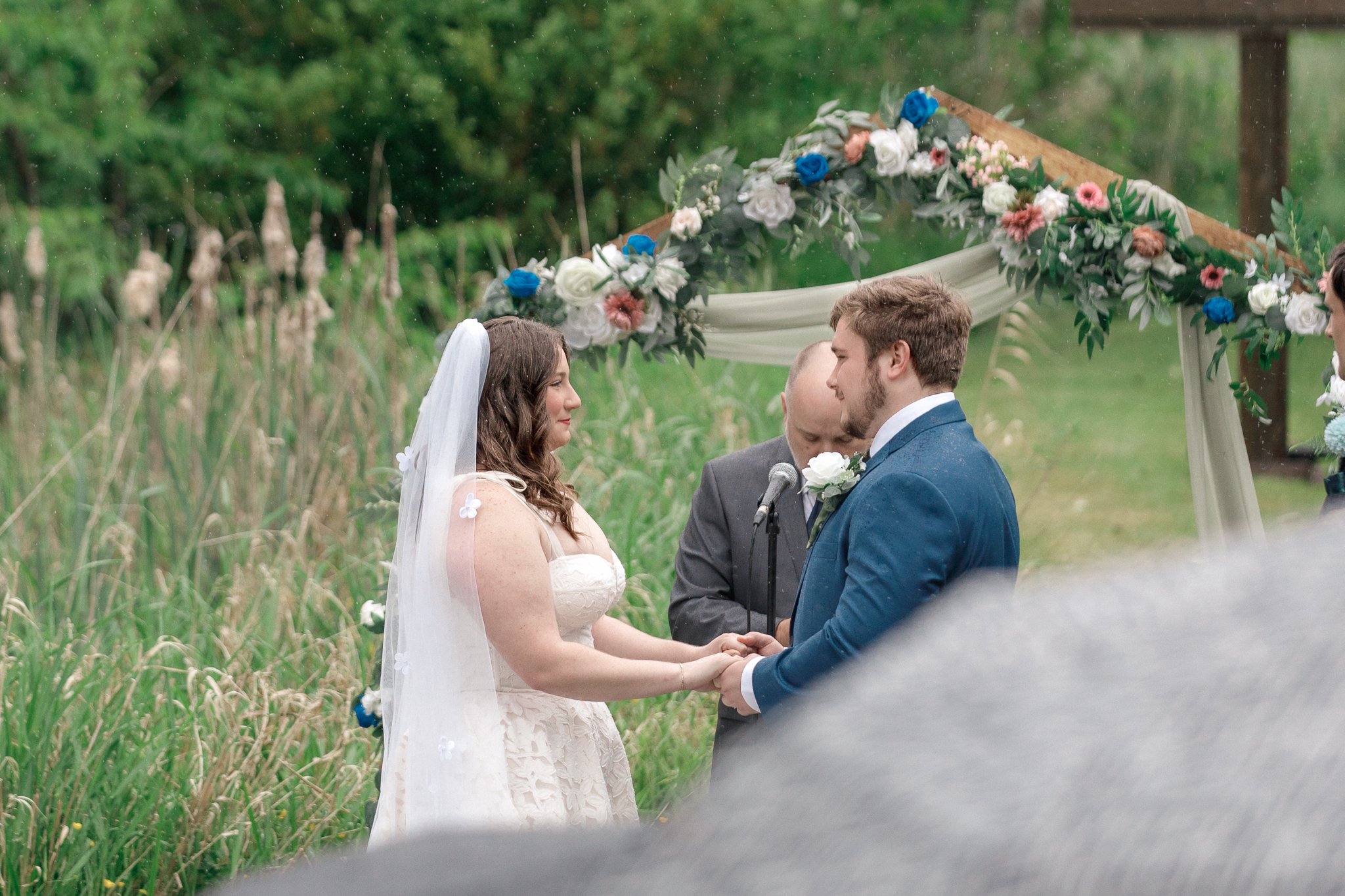 Talley&Daniel (57 of 143).jpg