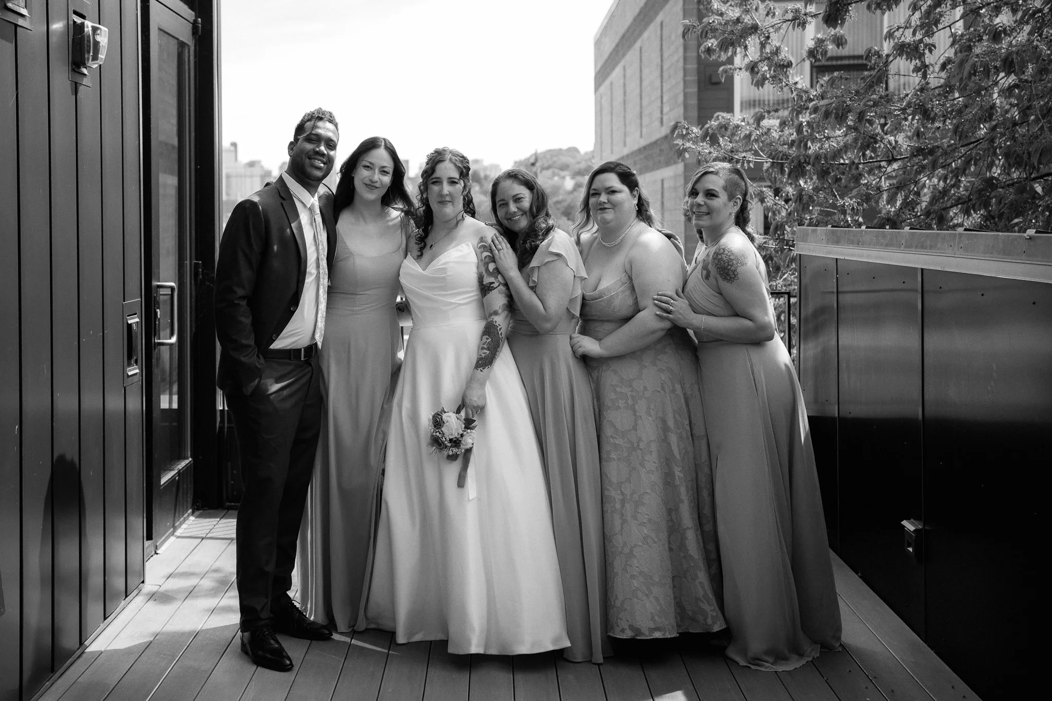 Glenden&Eryk (76 of 174).jpg