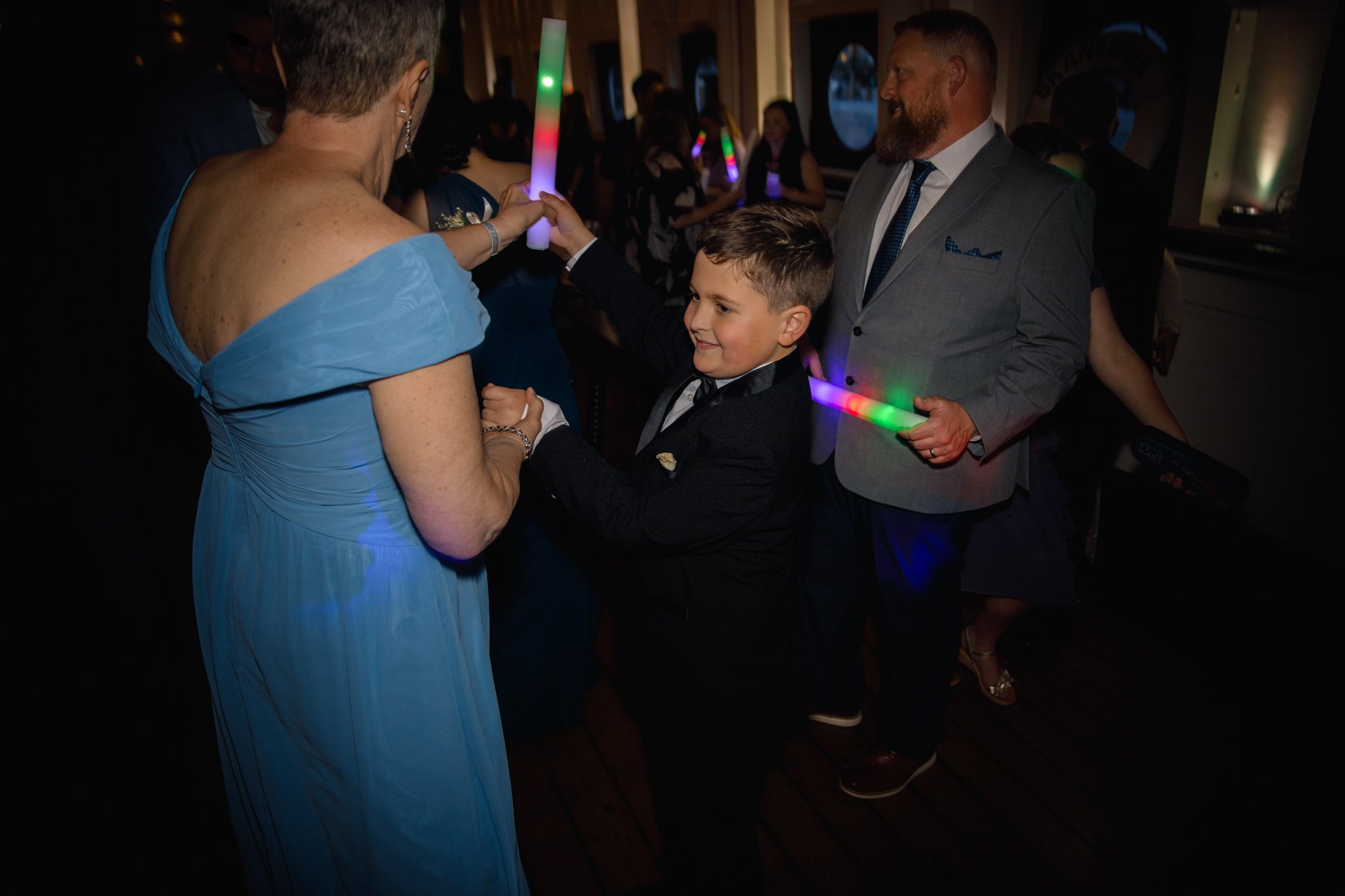 Caleb&Rachel (188 of 209).jpg