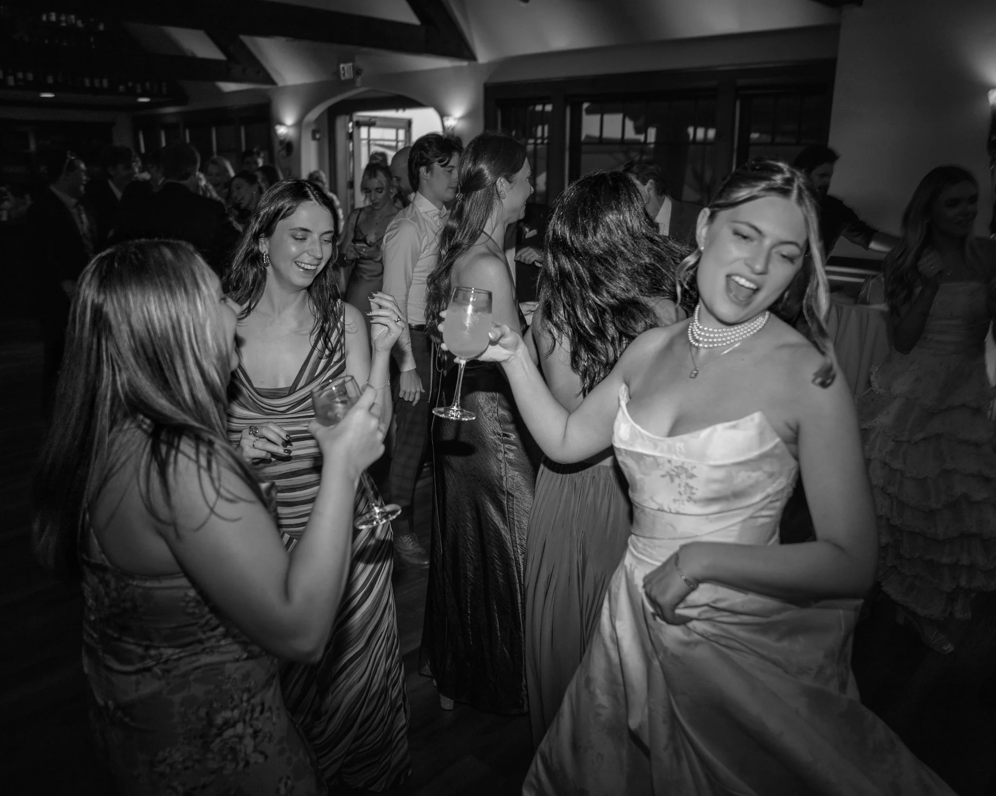 Julia&Justin (243 of 250).jpg