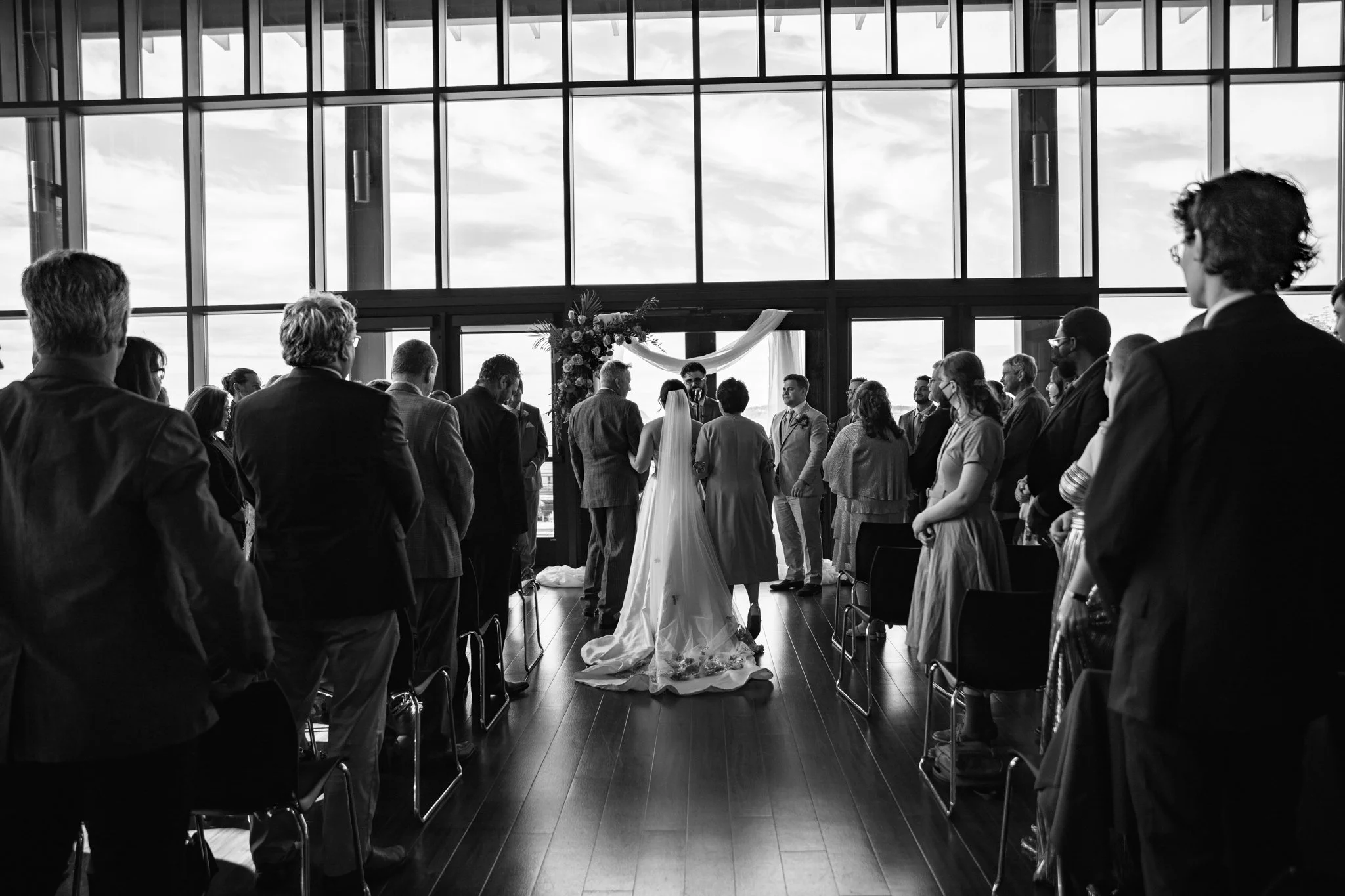Justine&Taylor (54 of 198).jpg
