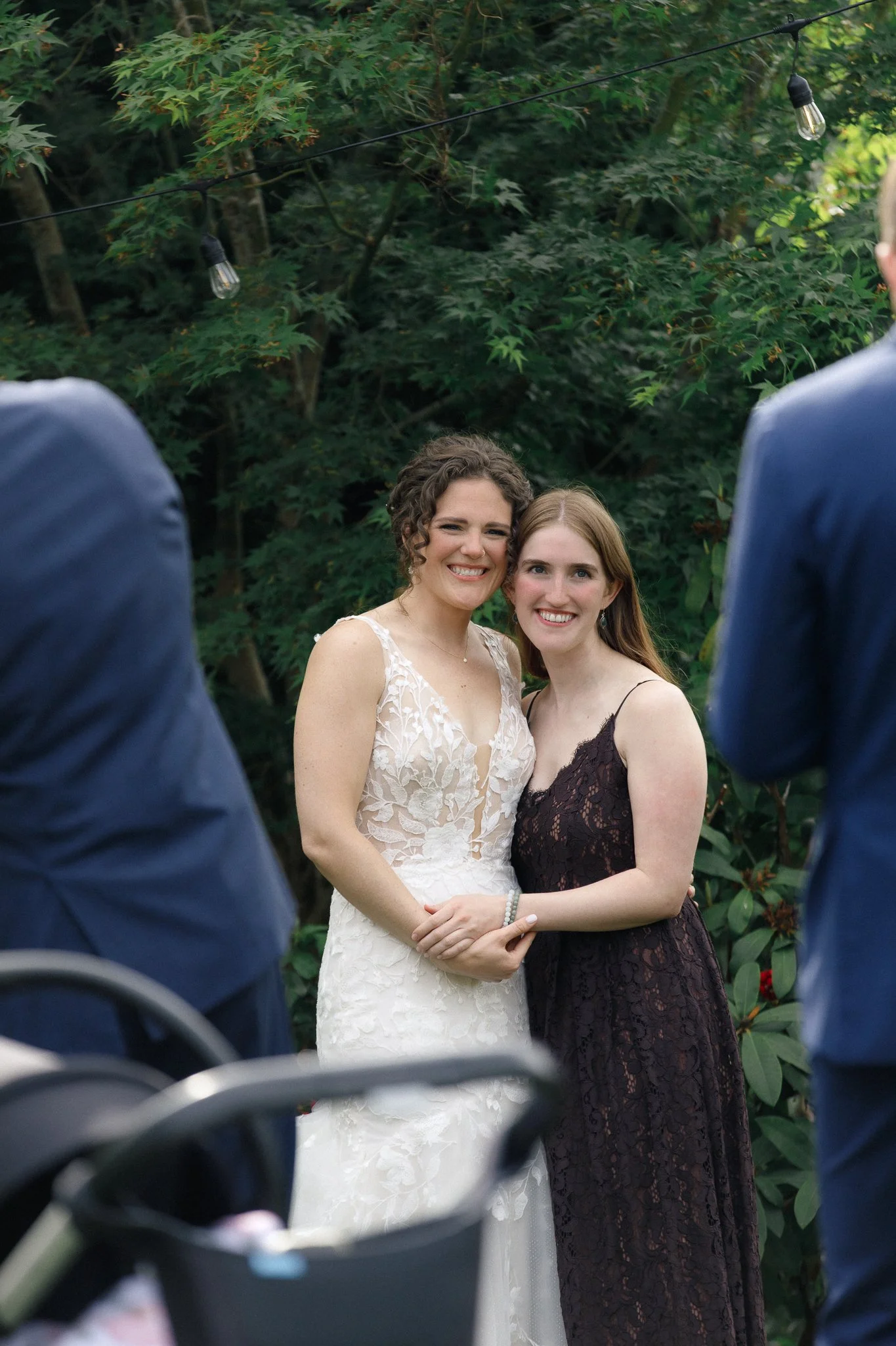 Rachel&Steve (104 of 169).jpg