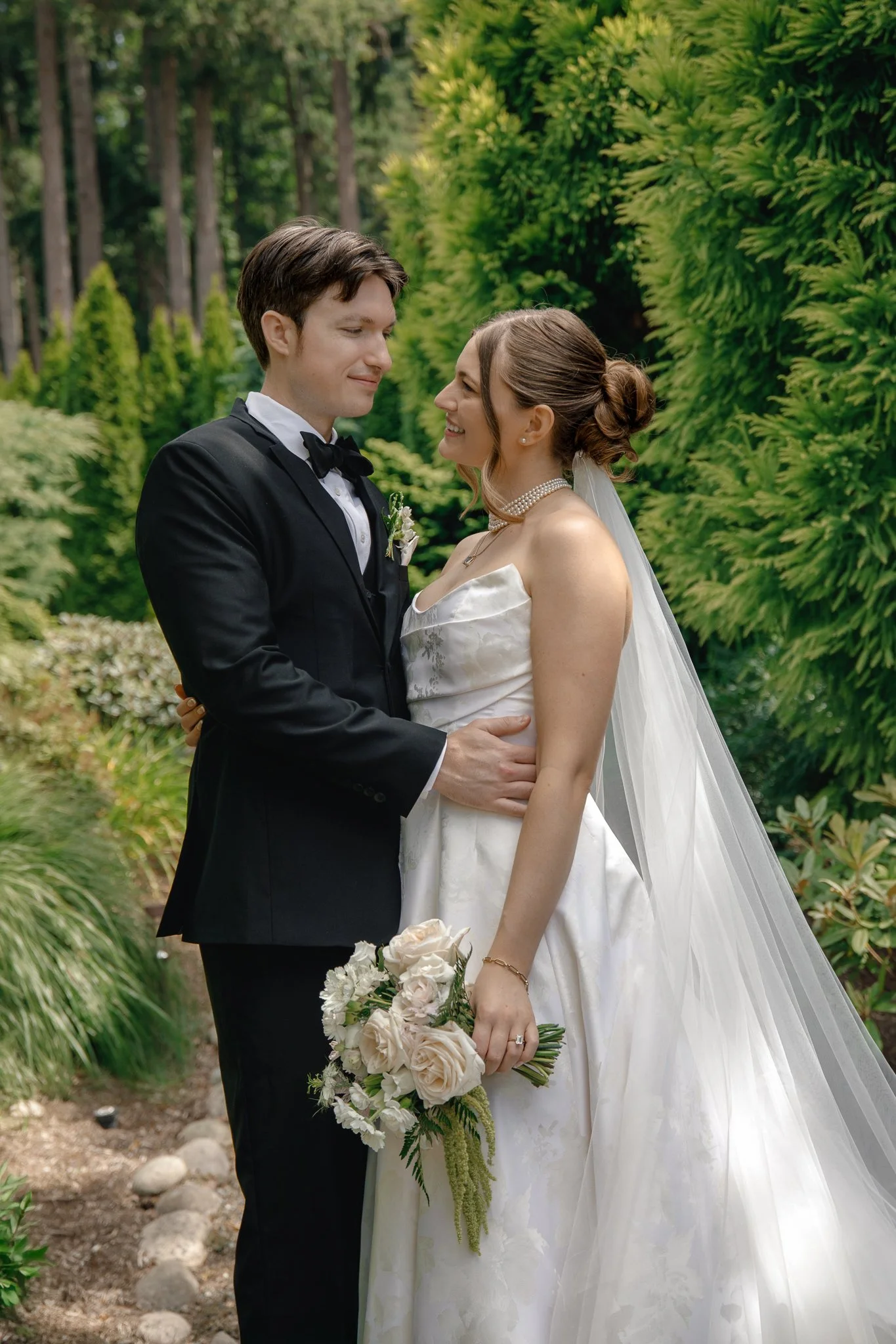Julia&Justin (60 of 250).jpg