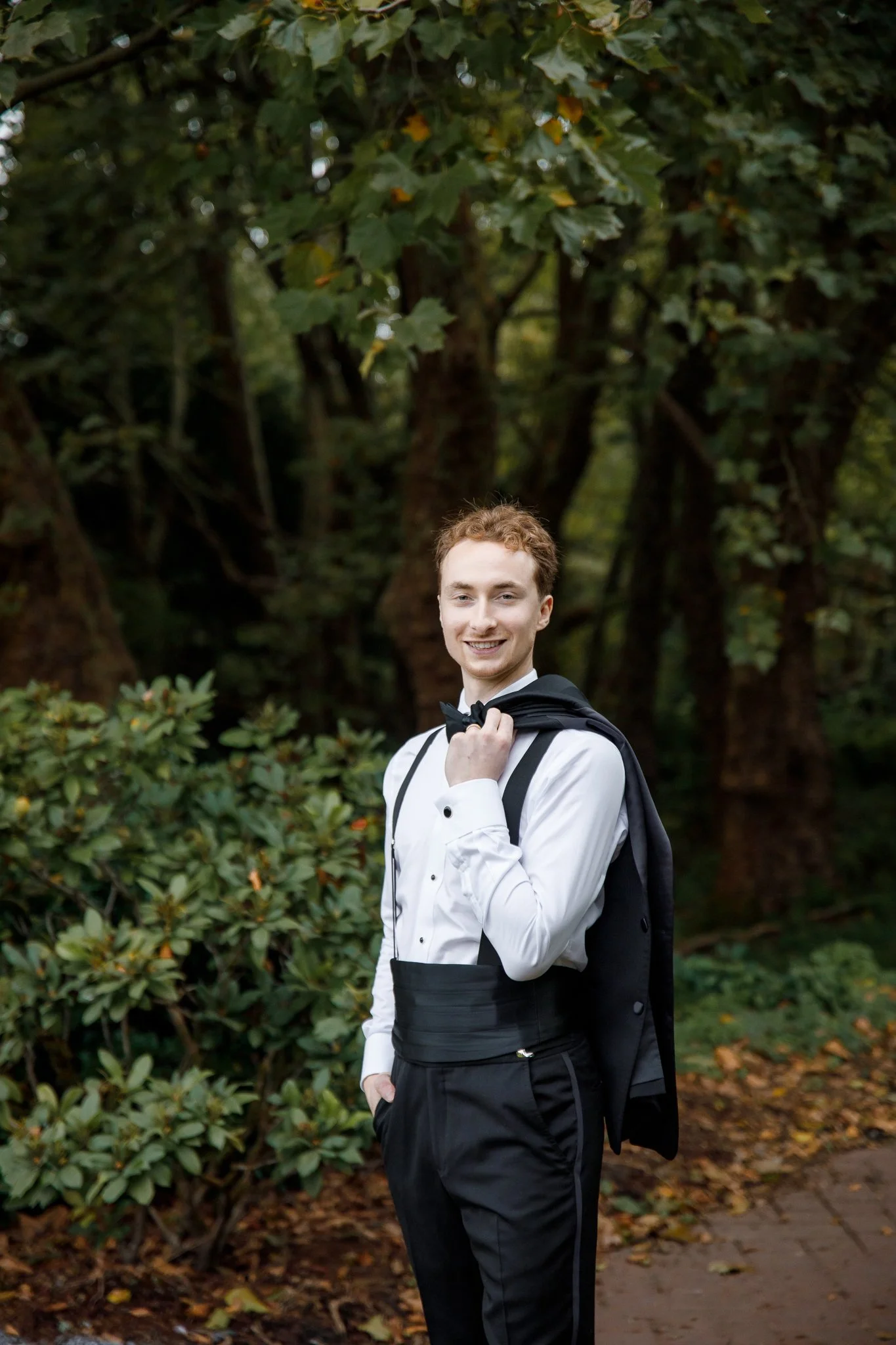 Sam&Mitchell1 (24 of 37).jpg