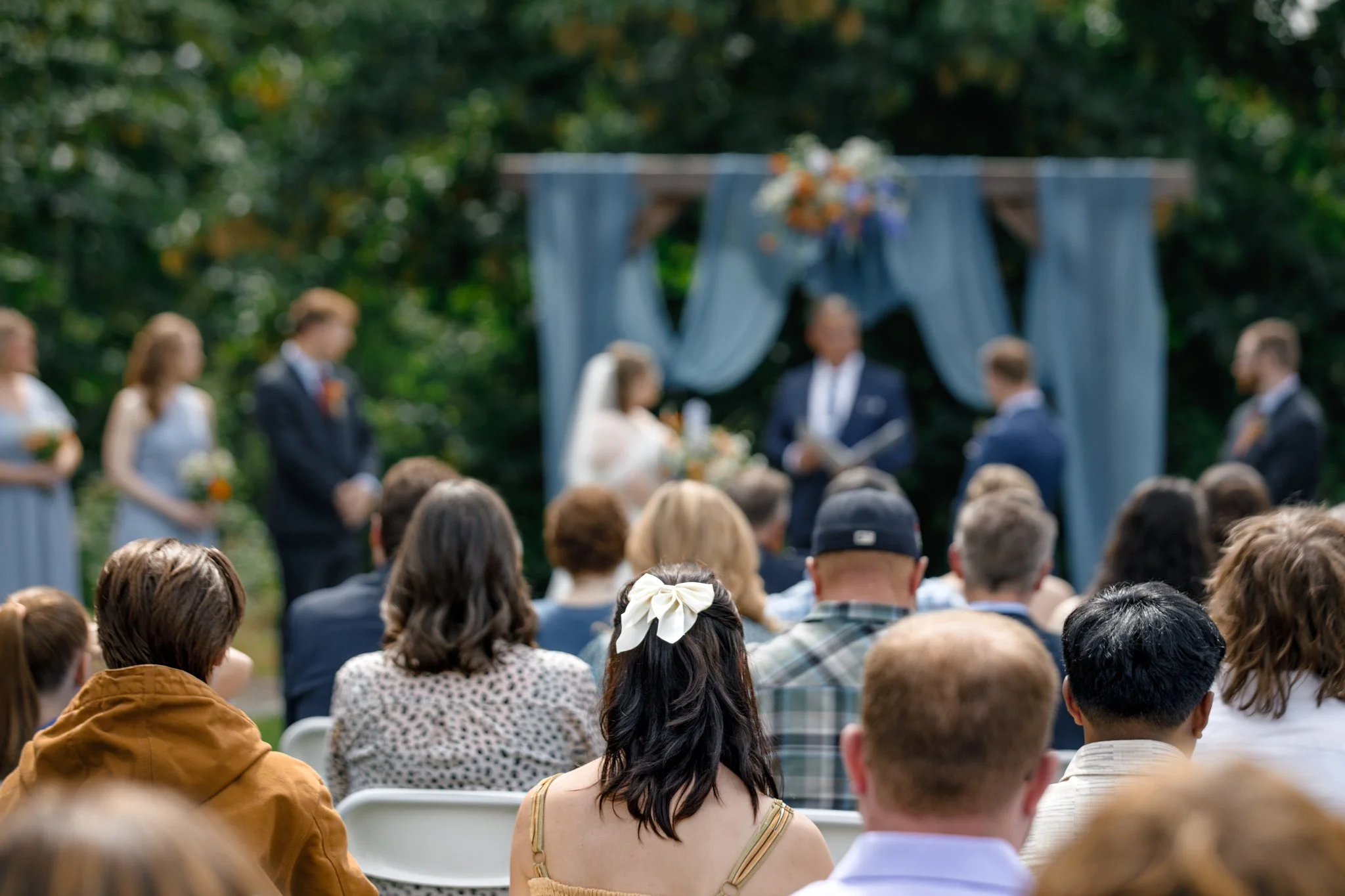Lauren&Brandon (100 of 248).jpg