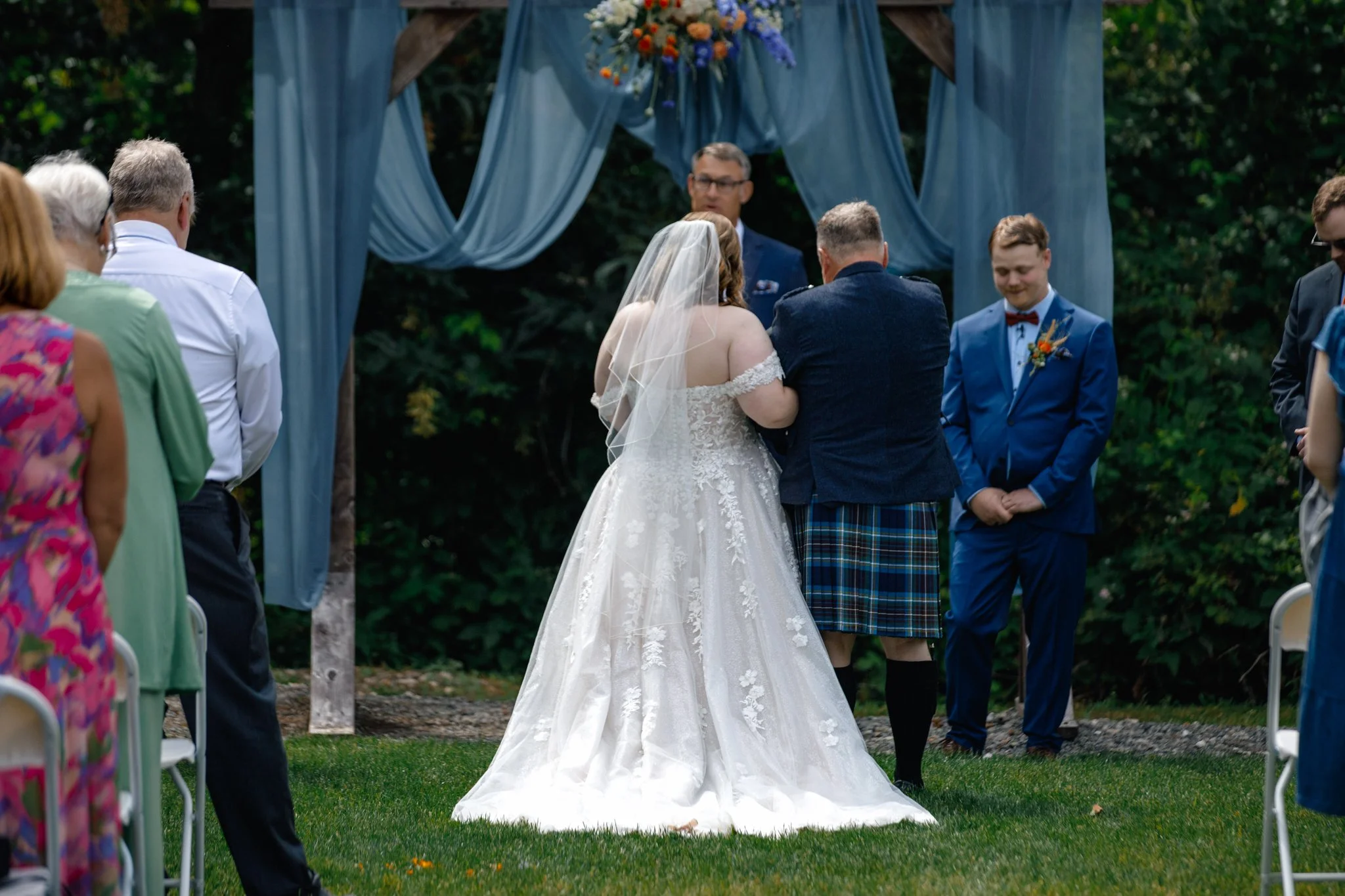 Lauren&Brandon (87 of 248).jpg