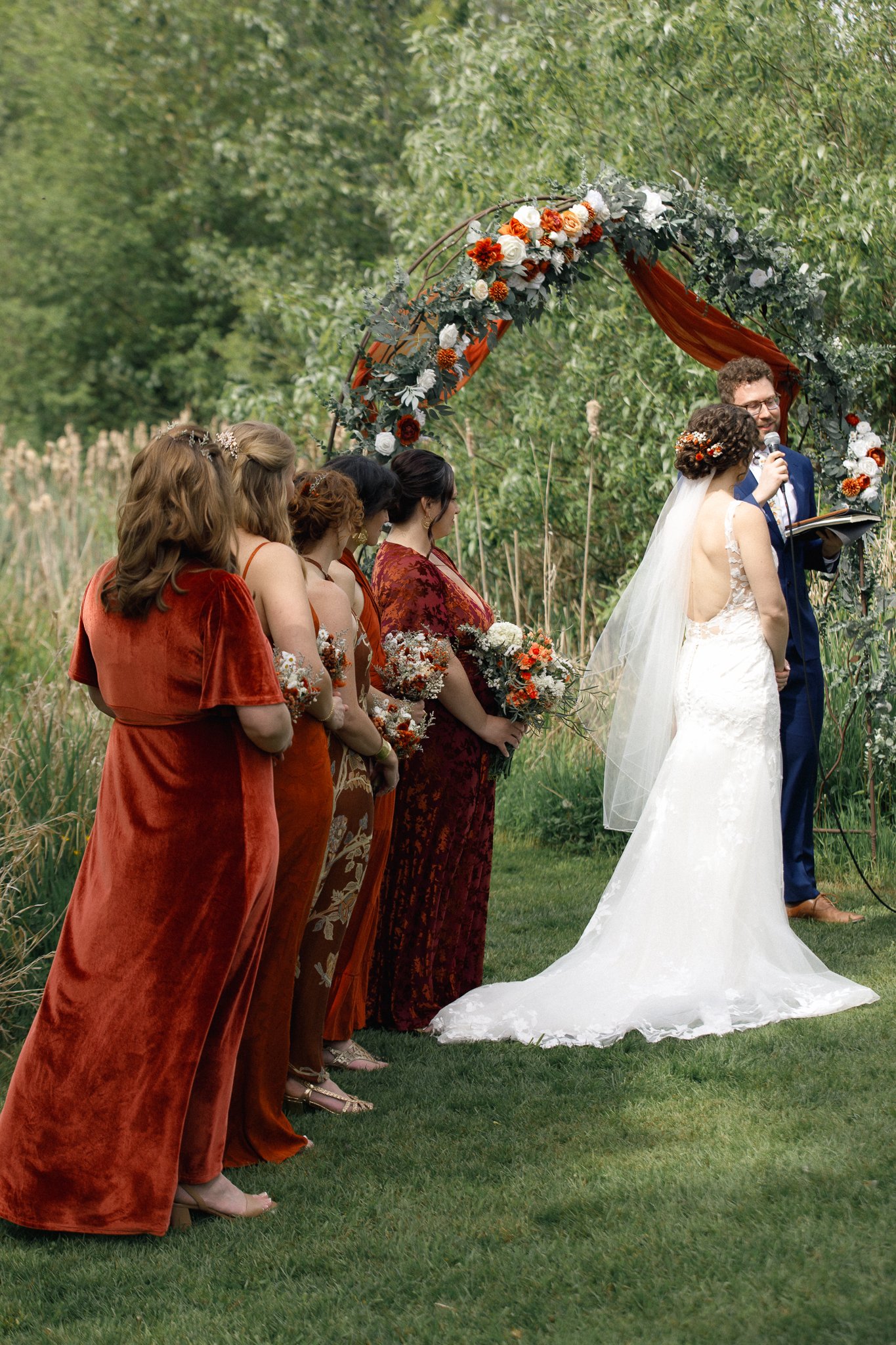 Rachel&Steve (75 of 169).jpg