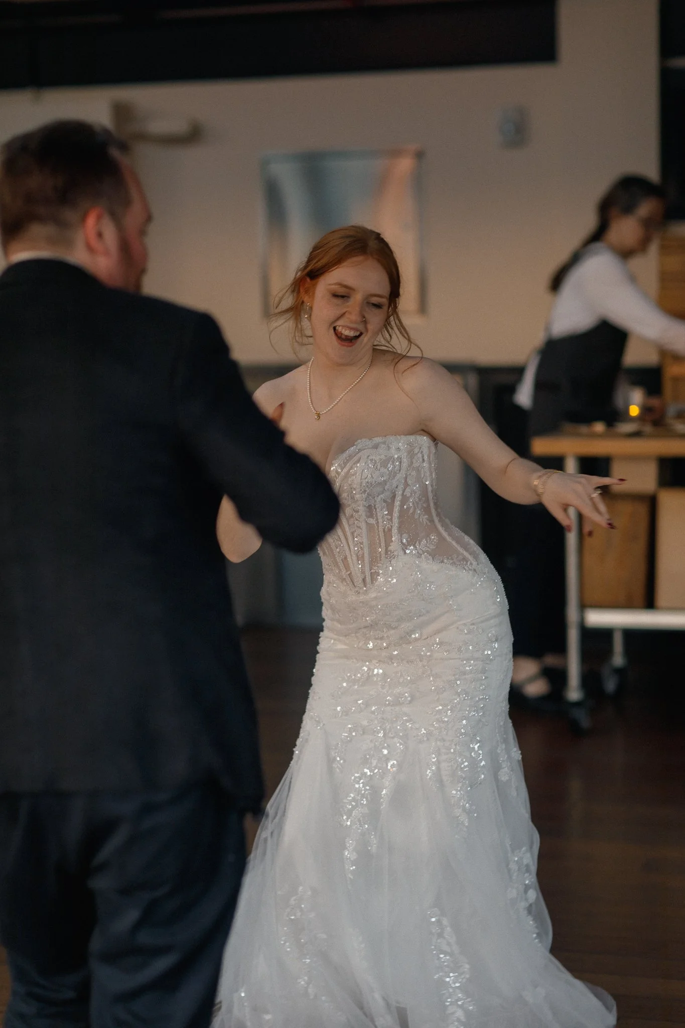 Lauren&Brayden (118 of 145).jpg