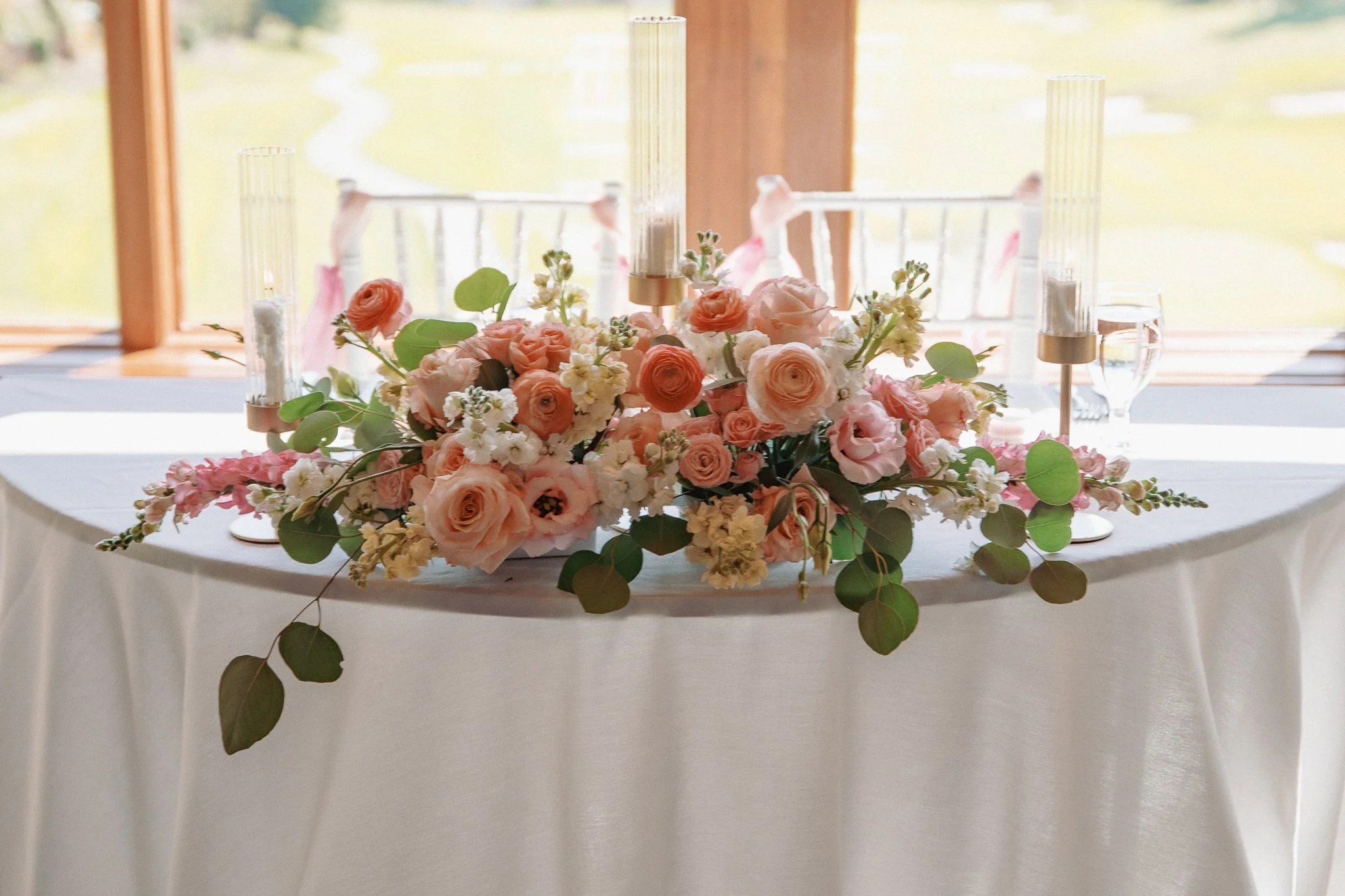 Aude&Ben04.04.26 (130 of 234).jpg
