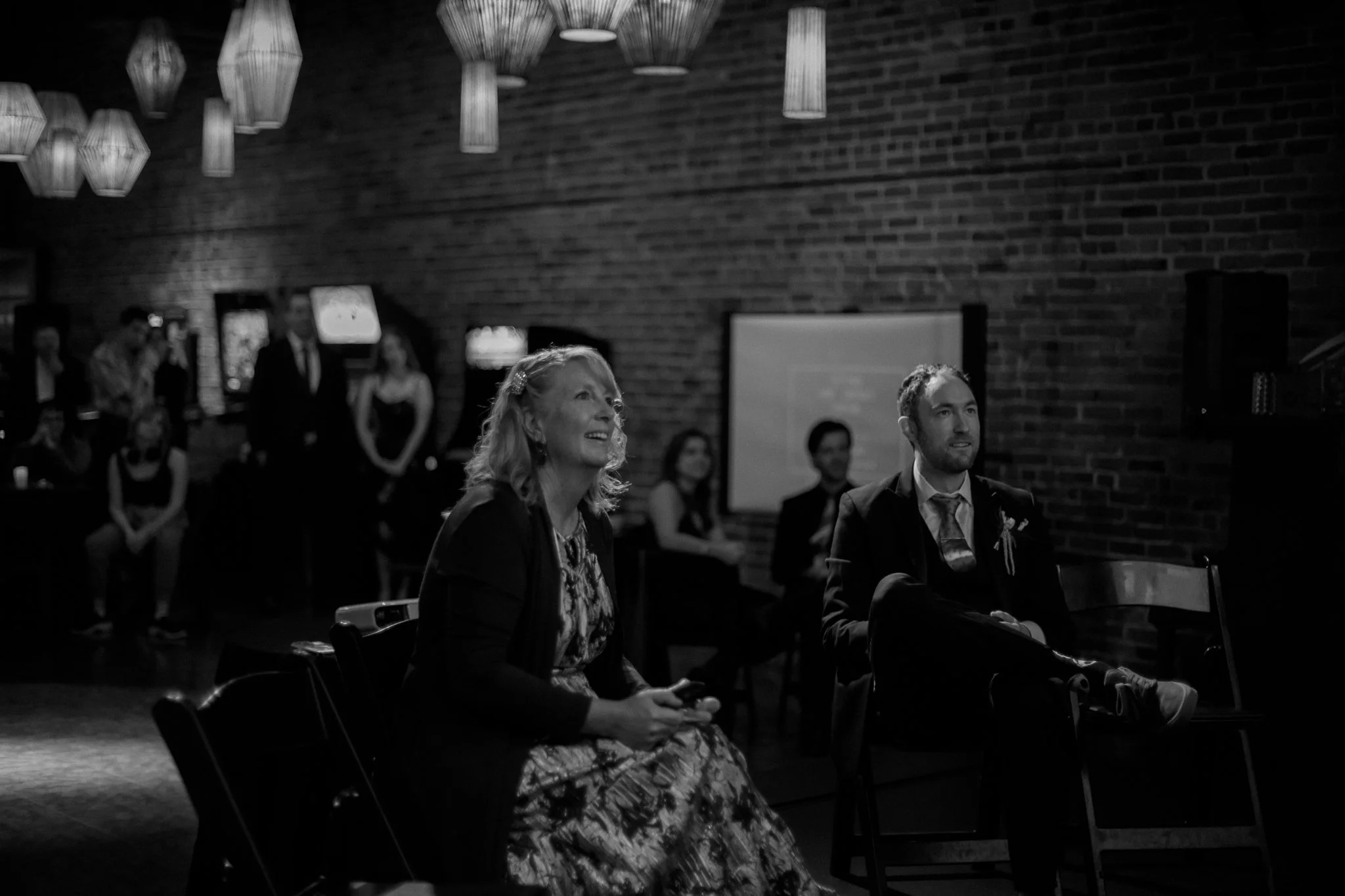 Laurne&Mathew (153 of 176).jpg