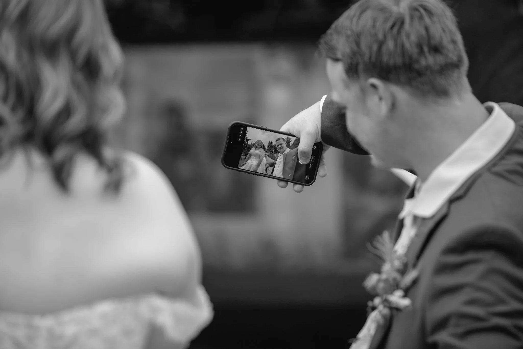 Lauren&Brandon (181 of 248).jpg