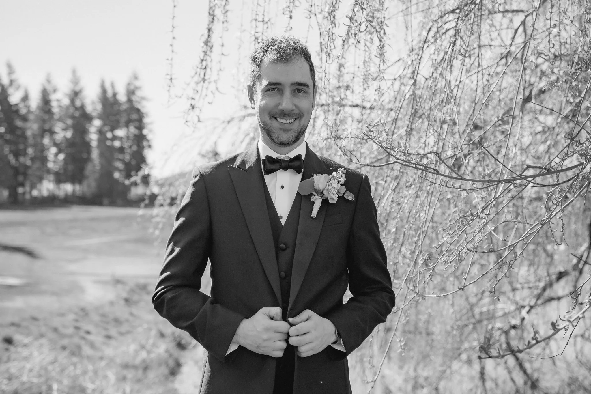 Aude&Ben04.04.26 (53 of 234).jpg