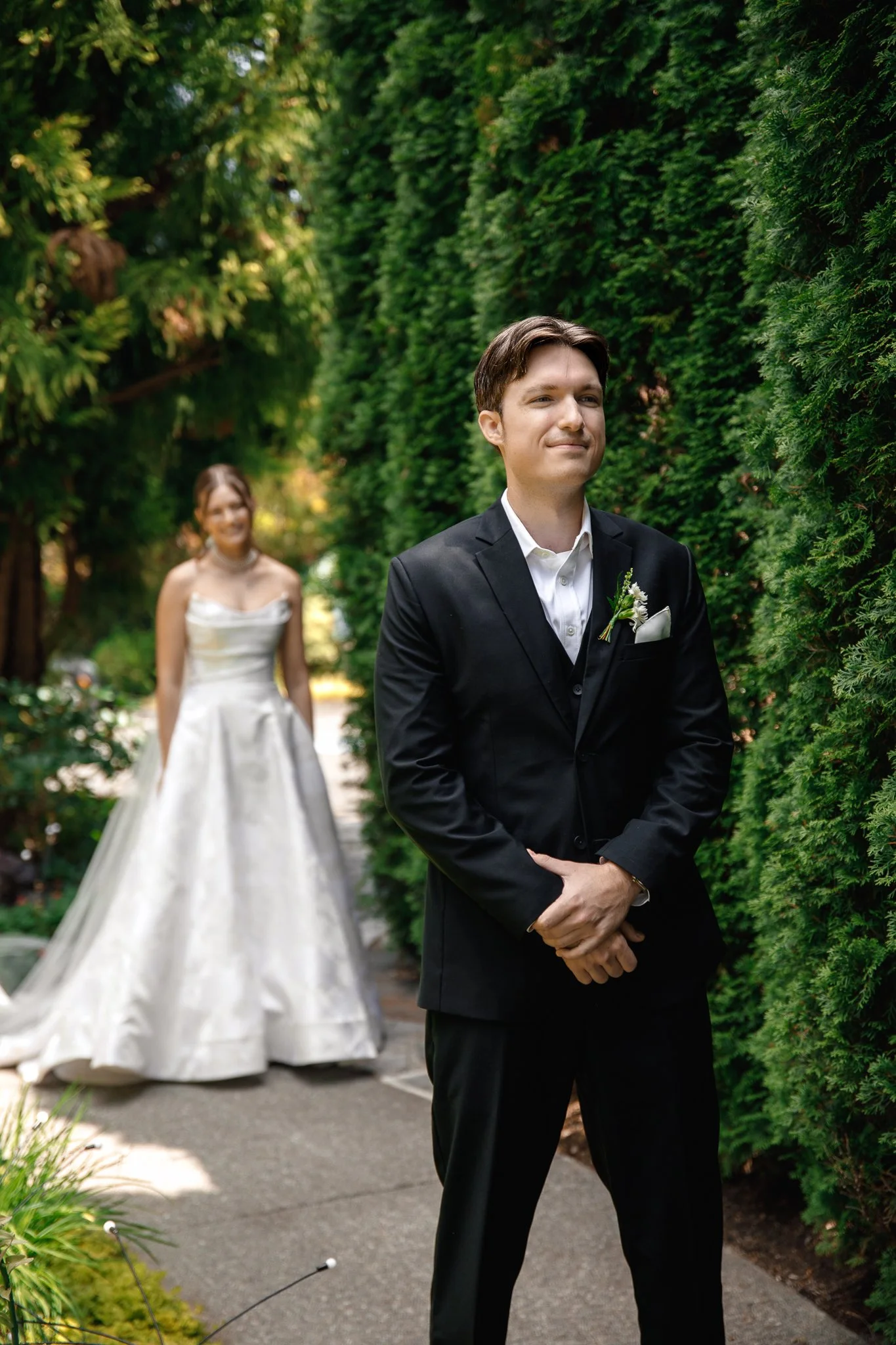 Julia&Justin (21 of 250).jpg