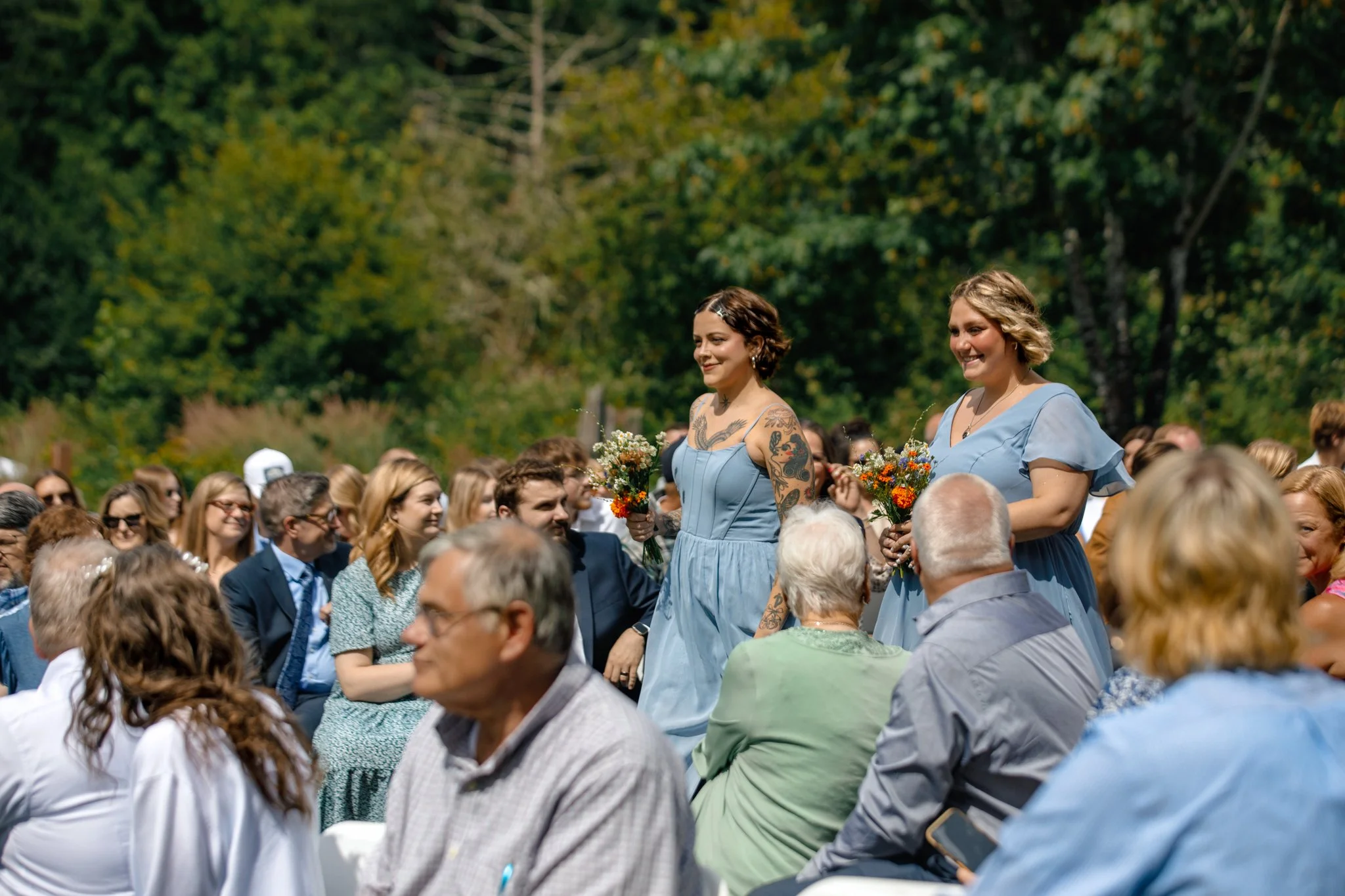 Lauren&Brandon (69 of 248).jpg