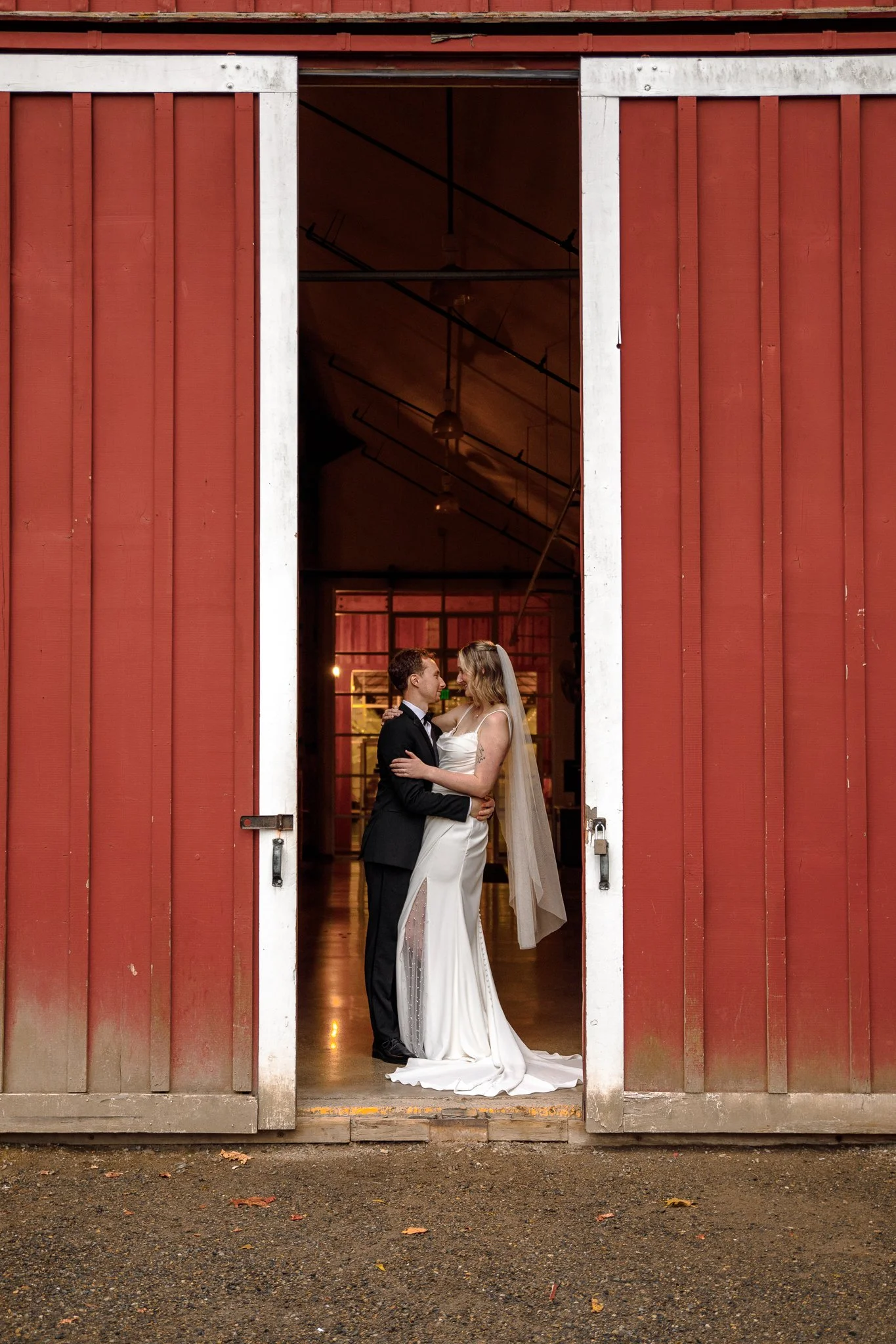 Sam&Mitchell1 (37 of 37).jpg