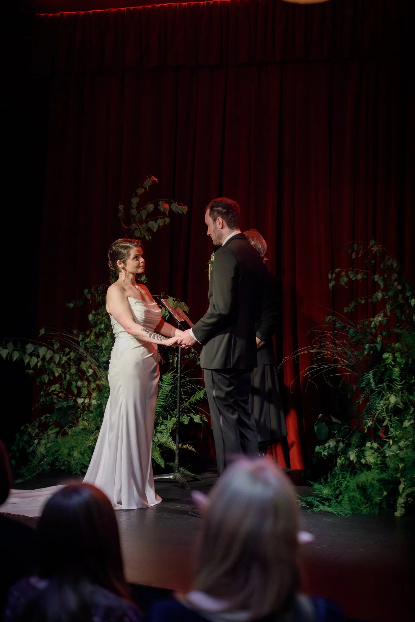 Laurne&Mathew (75 of 176).jpg