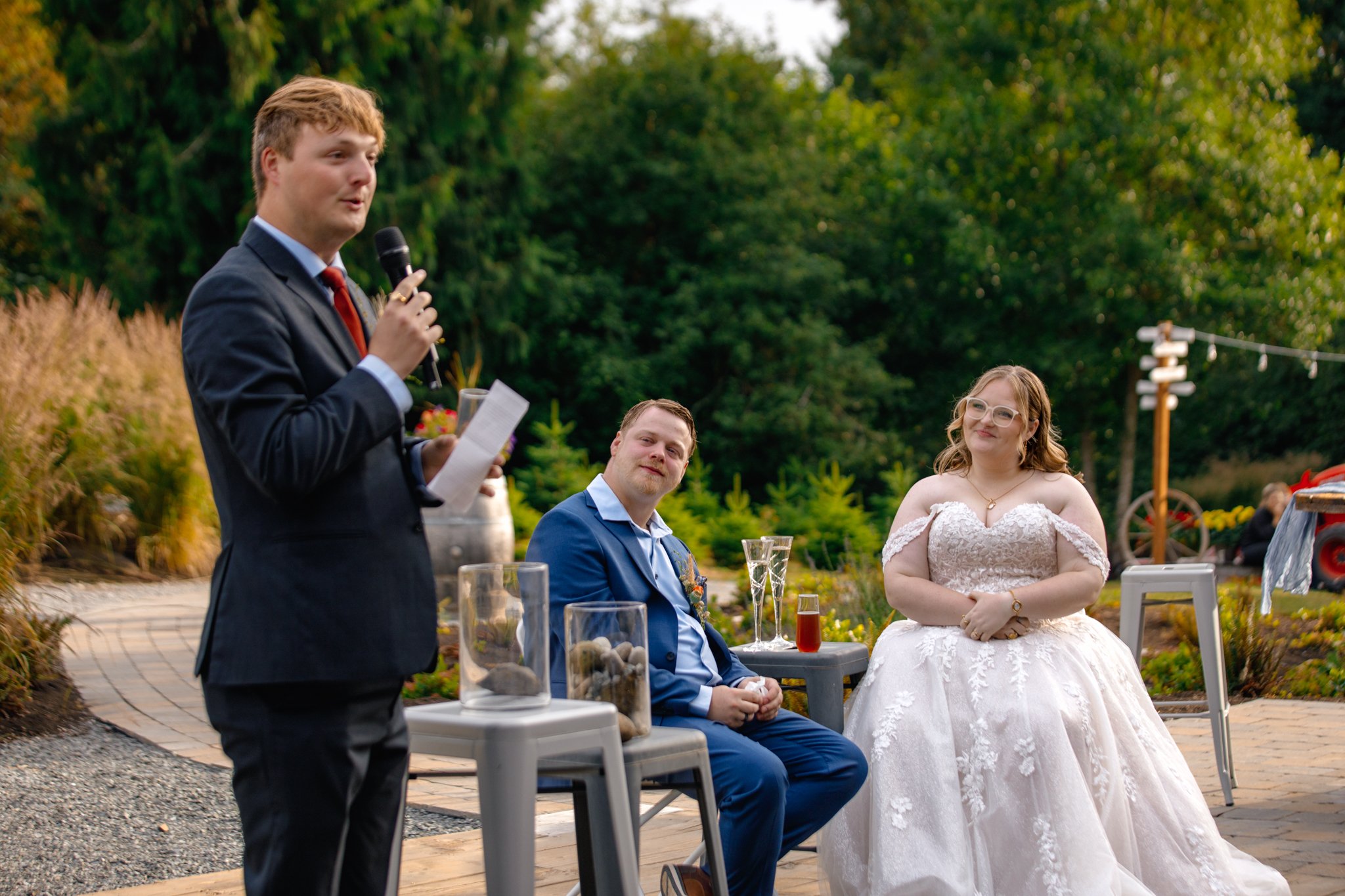 Lauren&Brandon (197 of 248).jpg