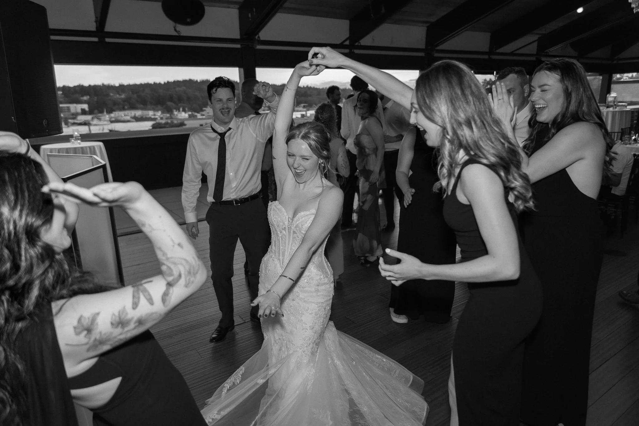 Lauren&Brayden (130 of 145).jpg