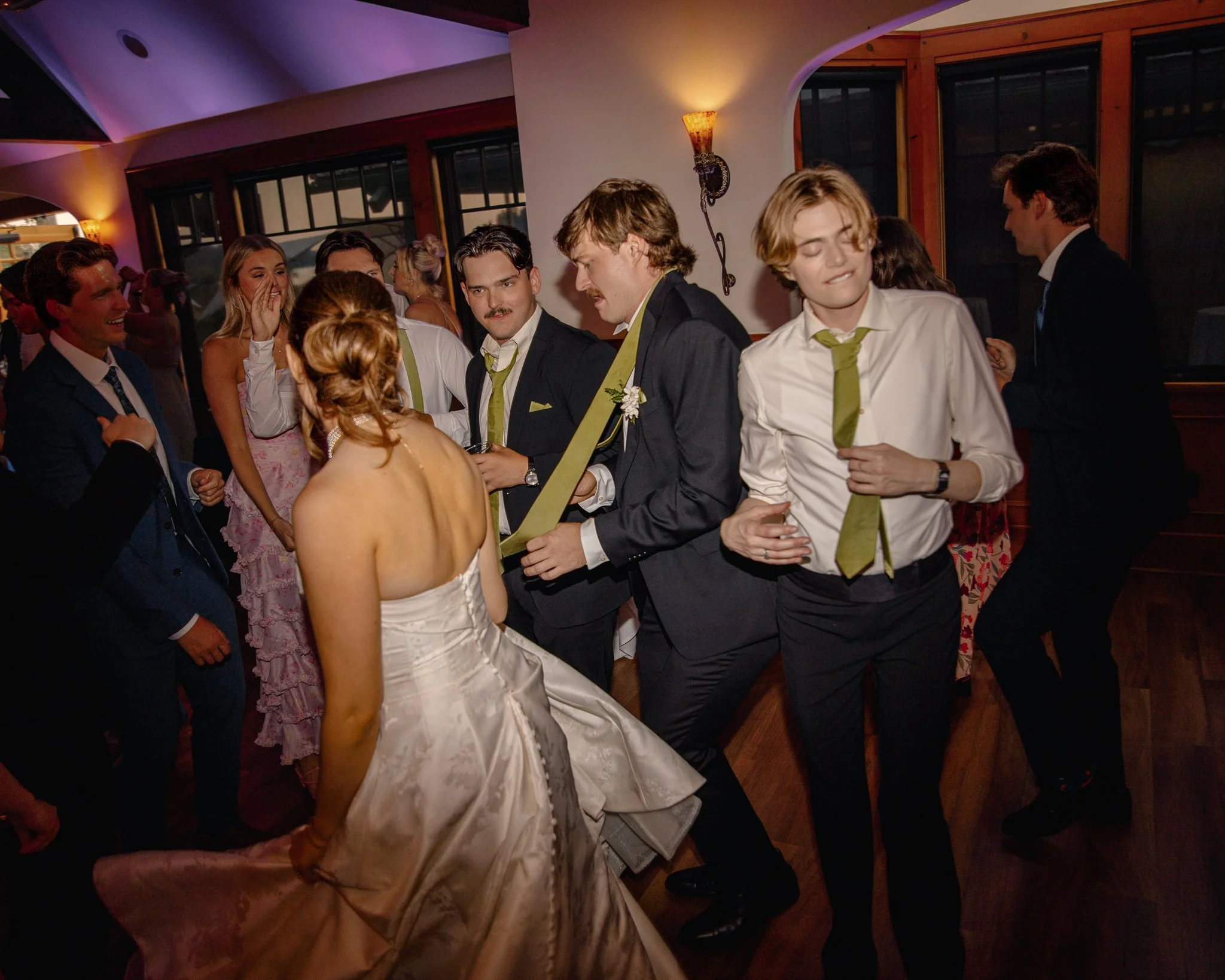 Julia&Justin (238 of 250).jpg