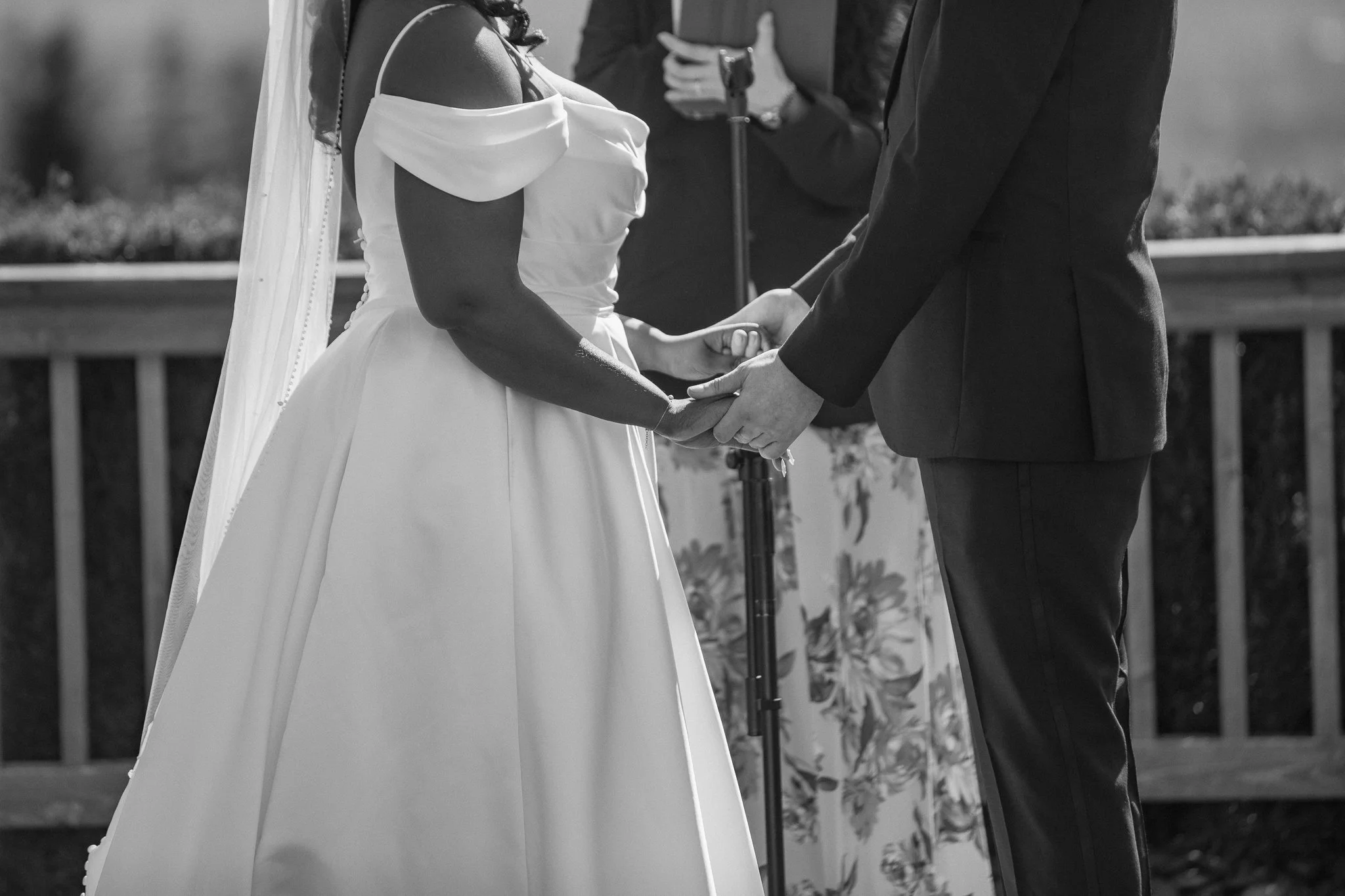 Aude&Ben04.04.26 (93 of 234).jpg