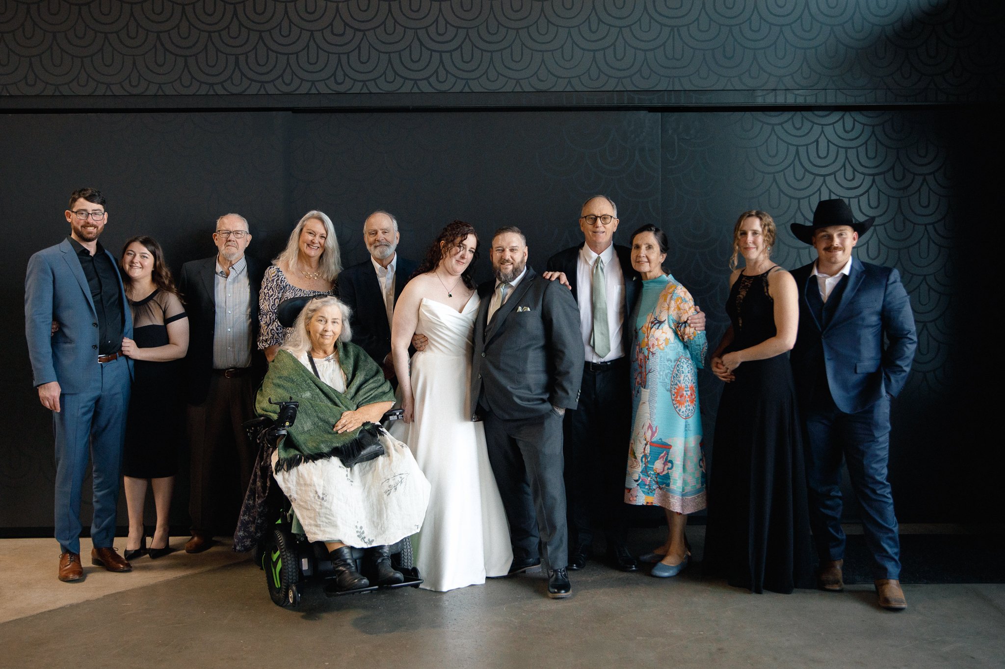 Glenden&Eryk (132 of 174).jpg