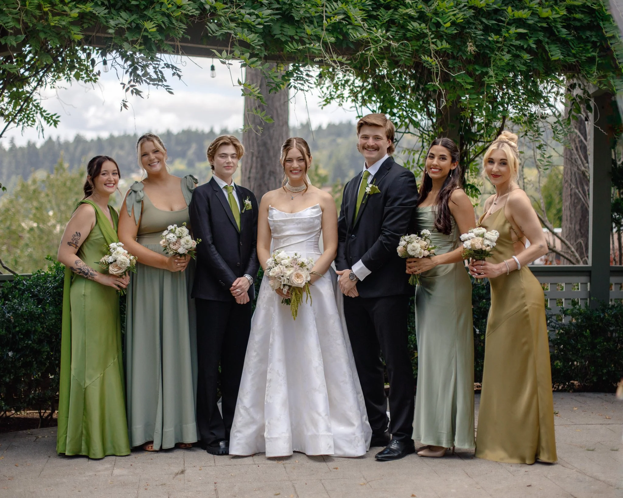 Julia&Justin (69 of 250).jpg