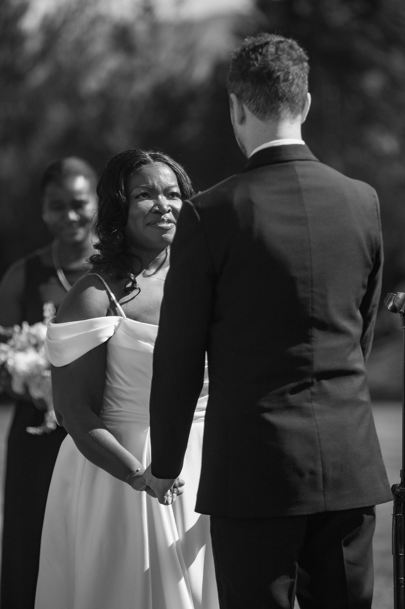 Aude&Ben04.04.26 (79 of 234).jpg