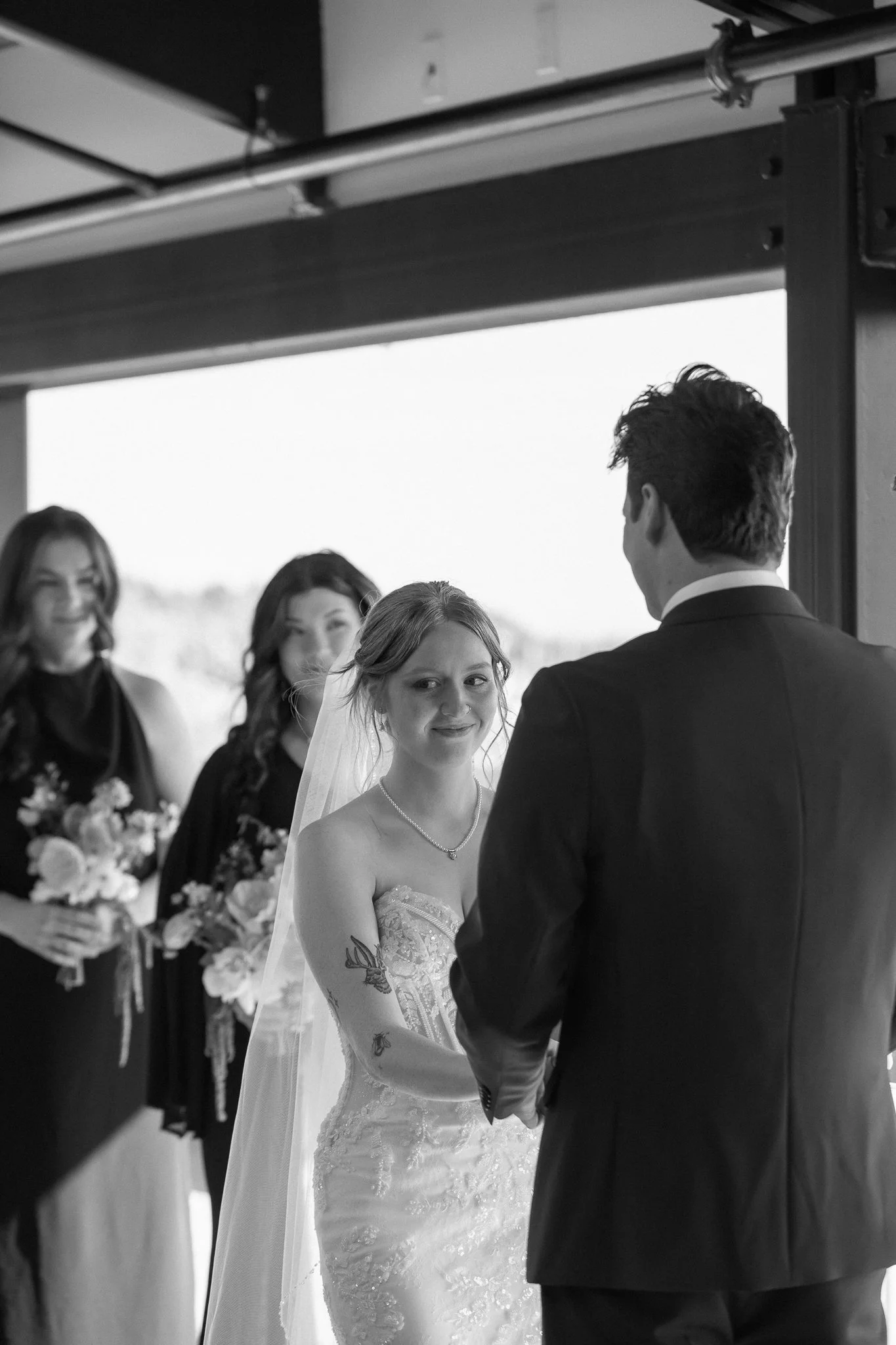 Lauren&Brayden (61 of 145).jpg