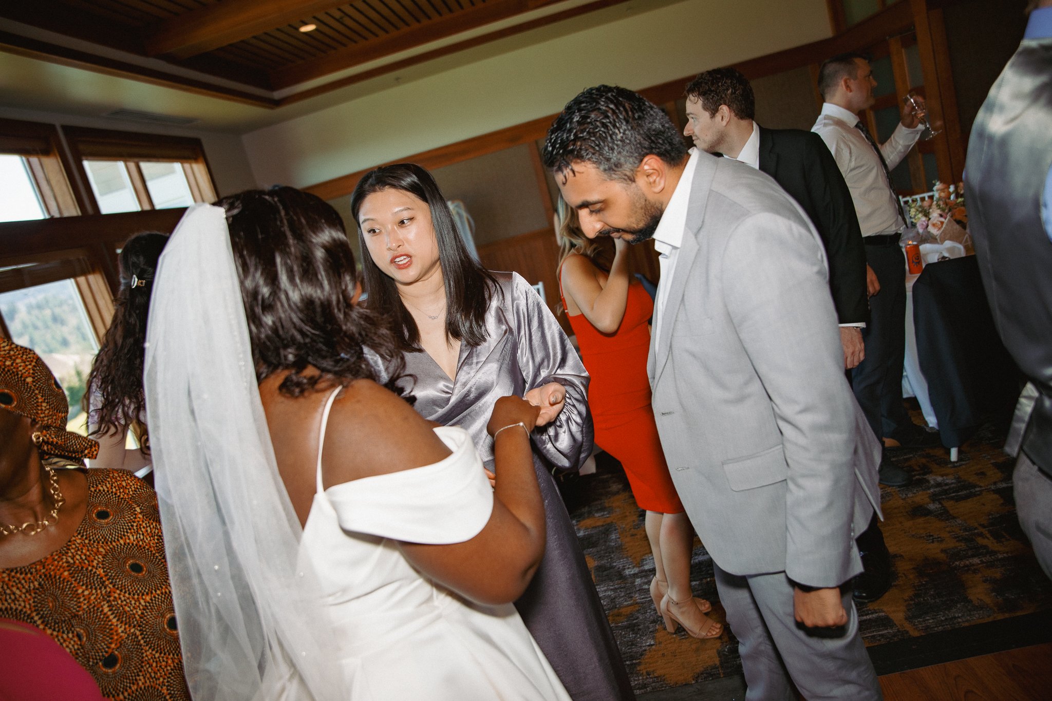 Aude&Ben04.04.26 (203 of 234).jpg