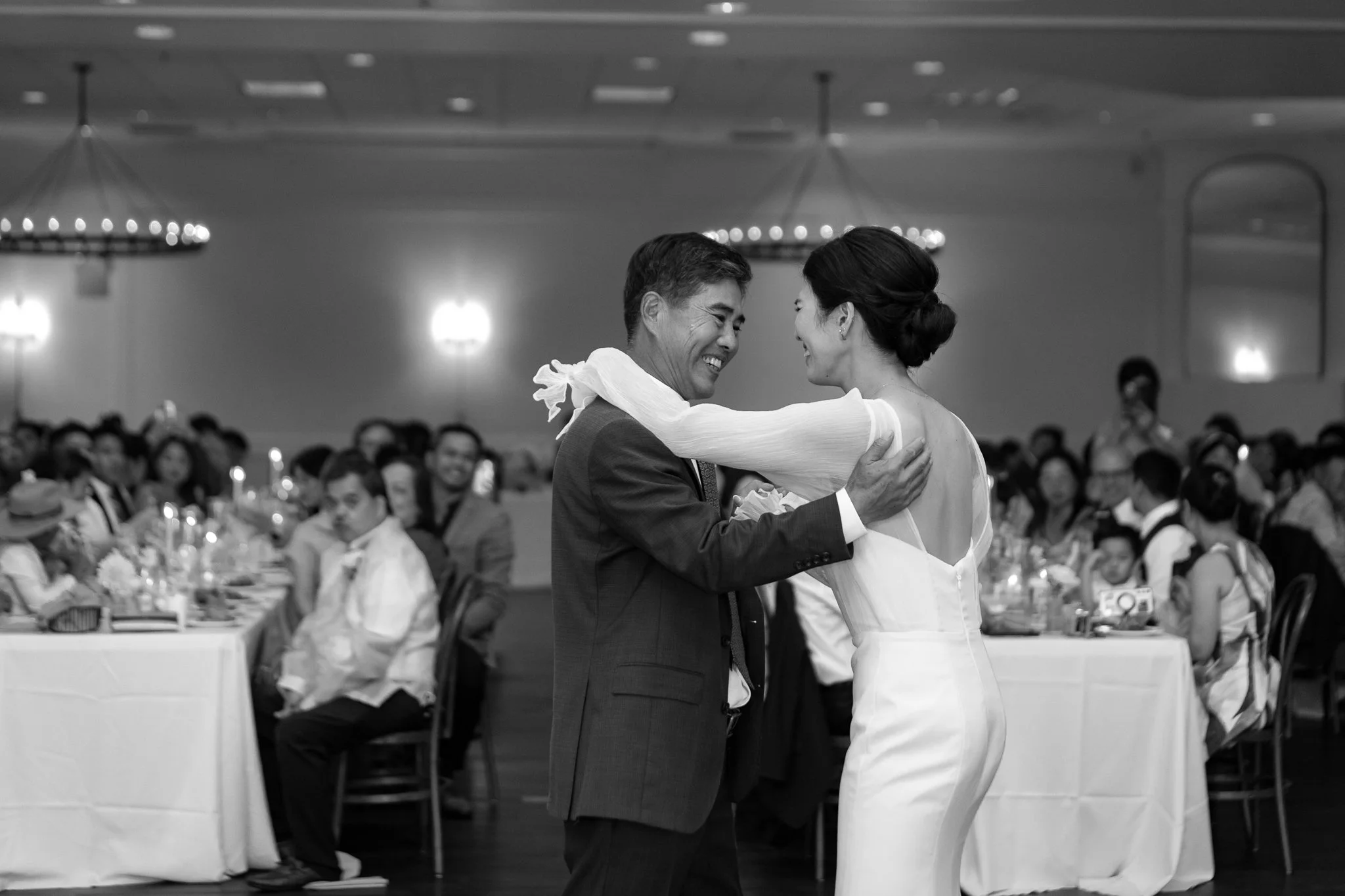 Esther&Alex (3 of 7).jpg
