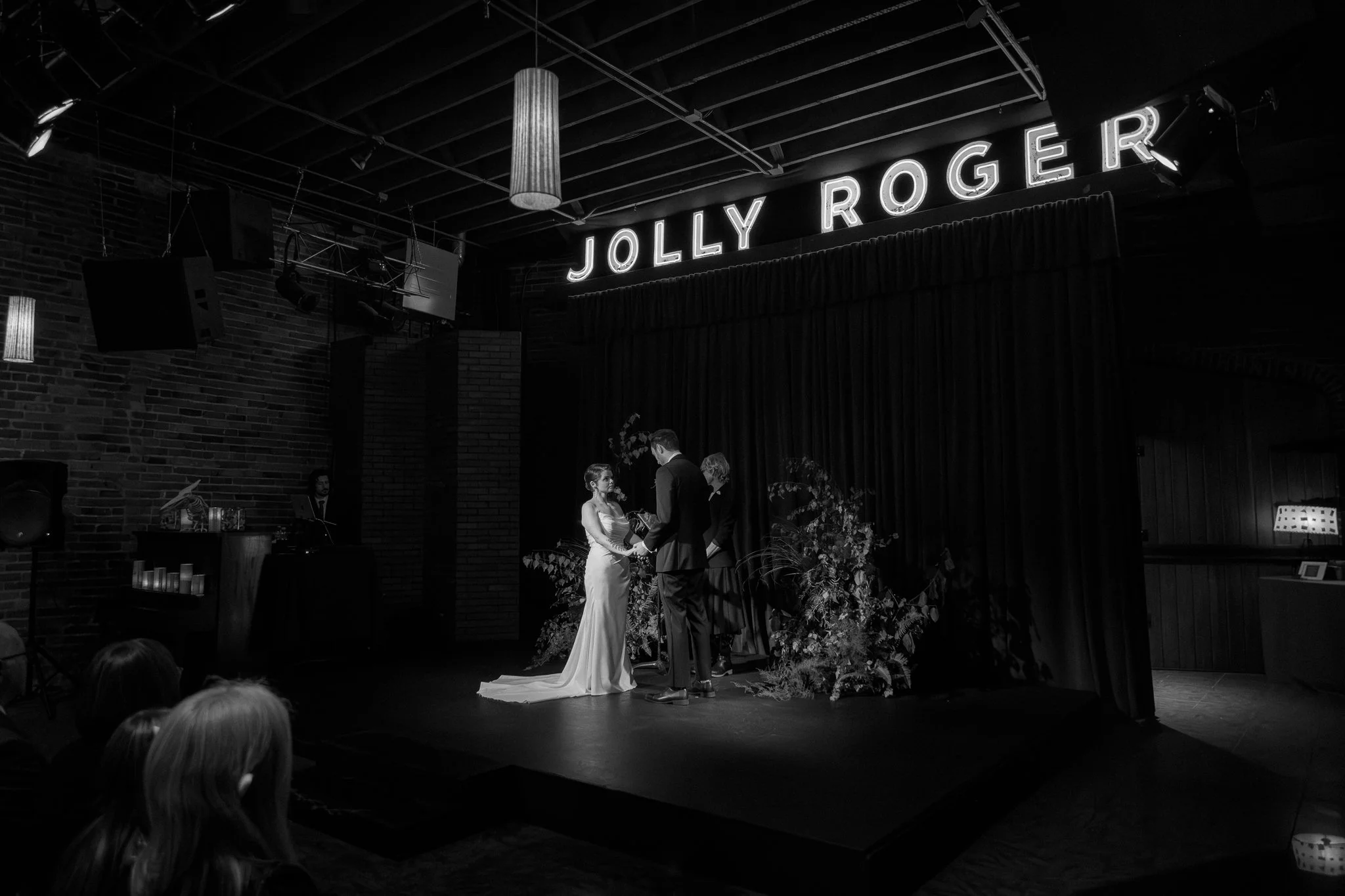 Laurne&Mathew (80 of 176).jpg