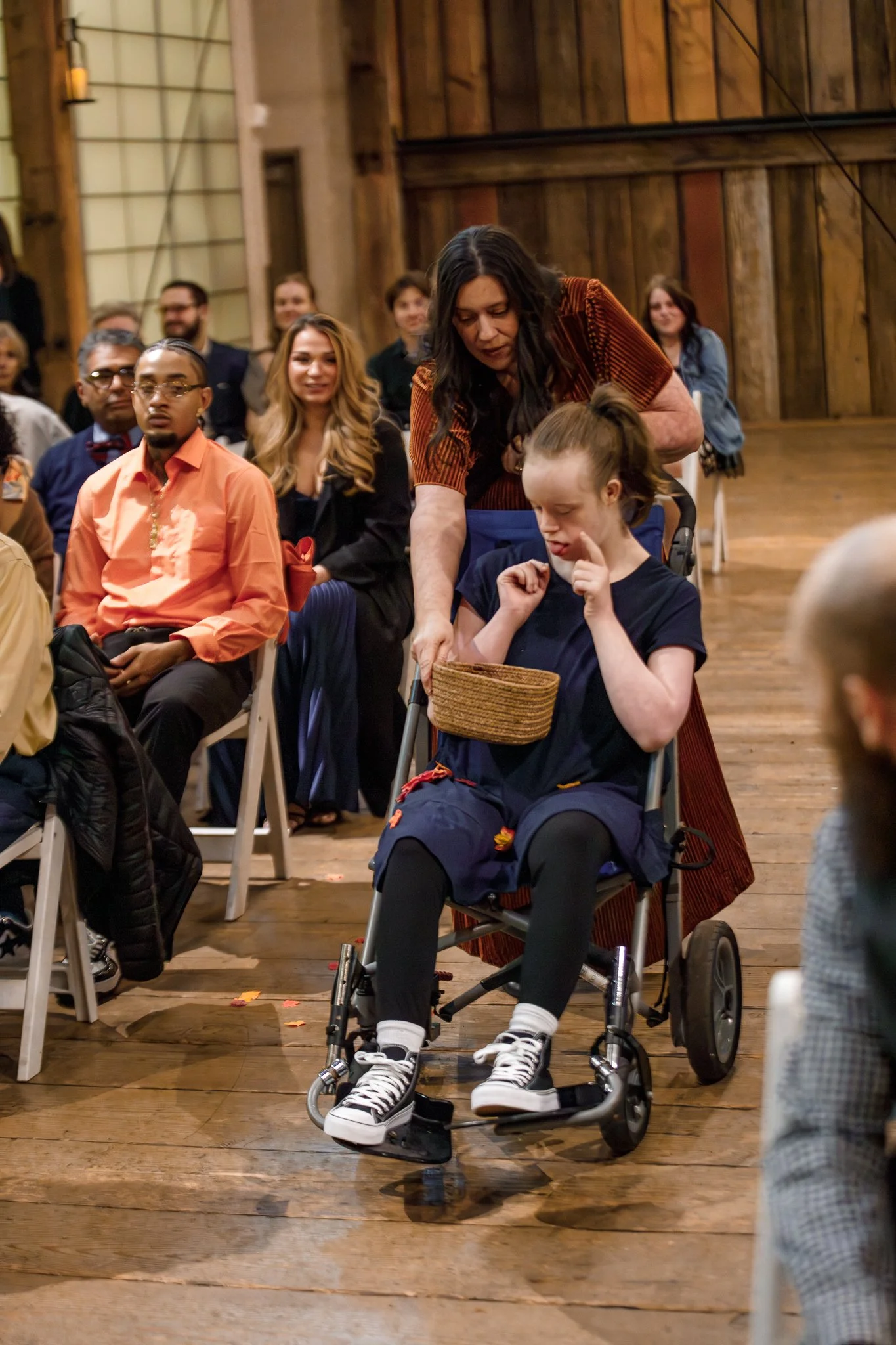 Sam&Mitchell6 (4 of 25).jpg