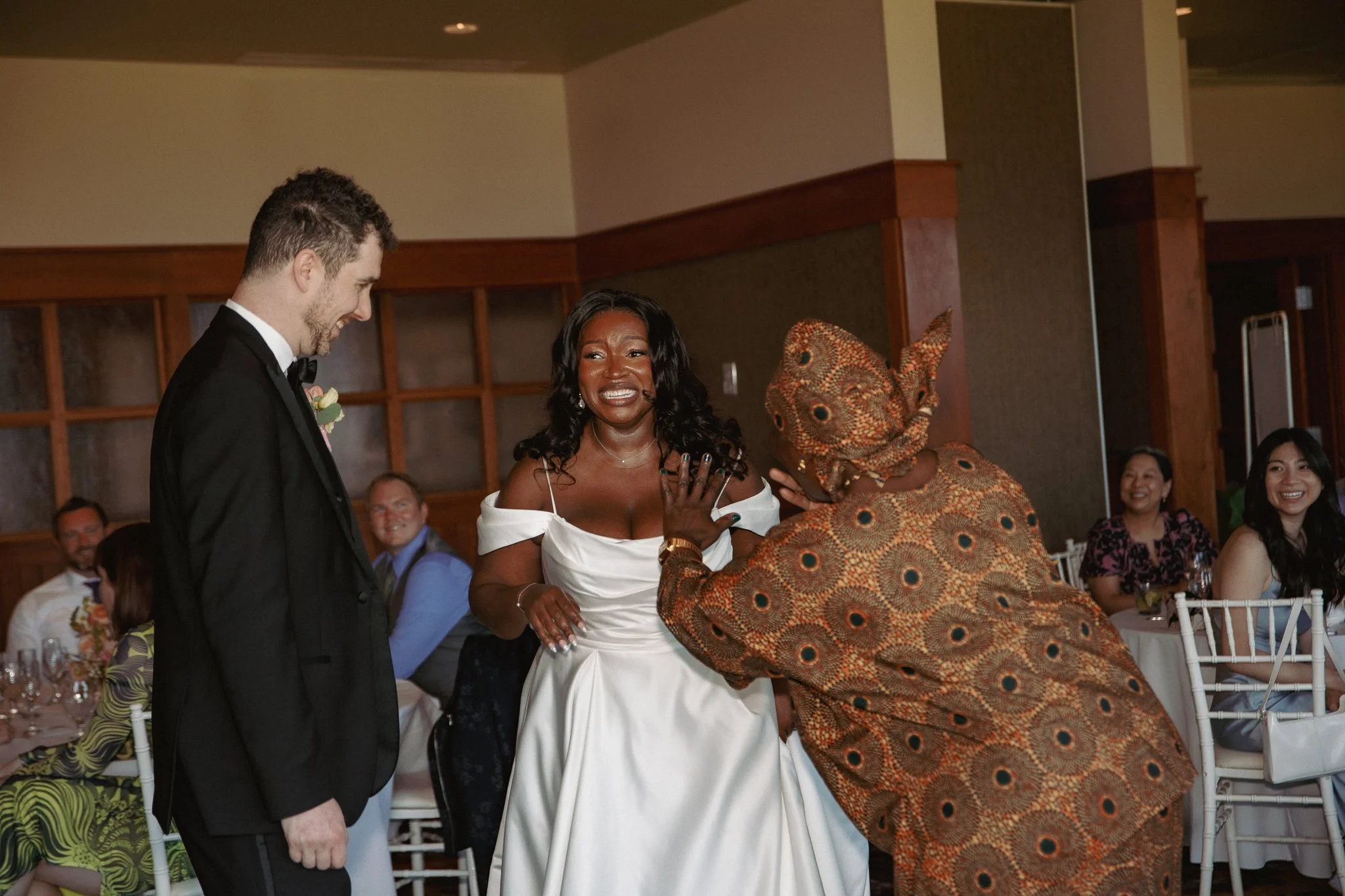 Aude&Ben04.04.26 (230 of 234).jpg