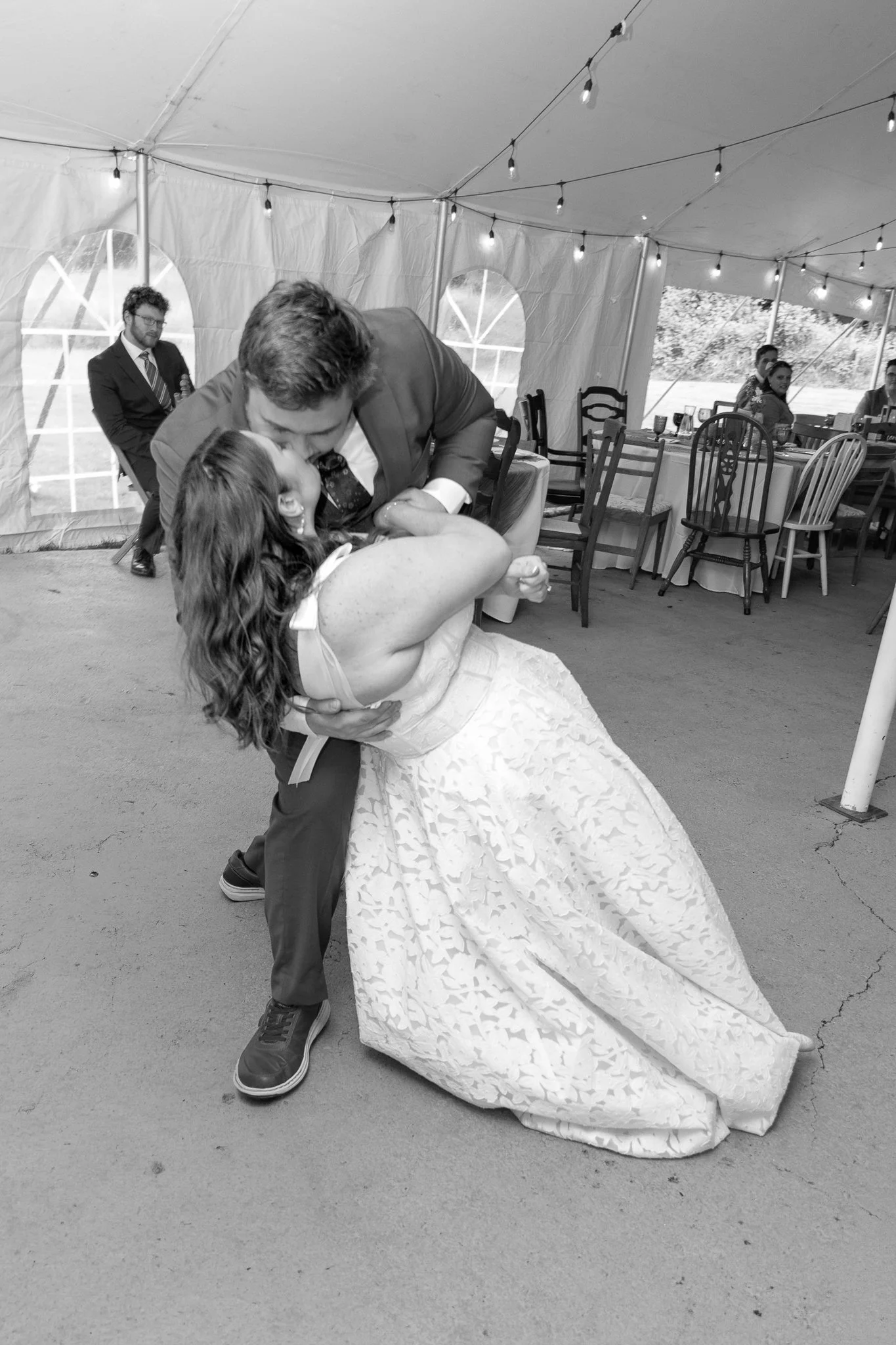 Talley&Daniel (109 of 143).jpg