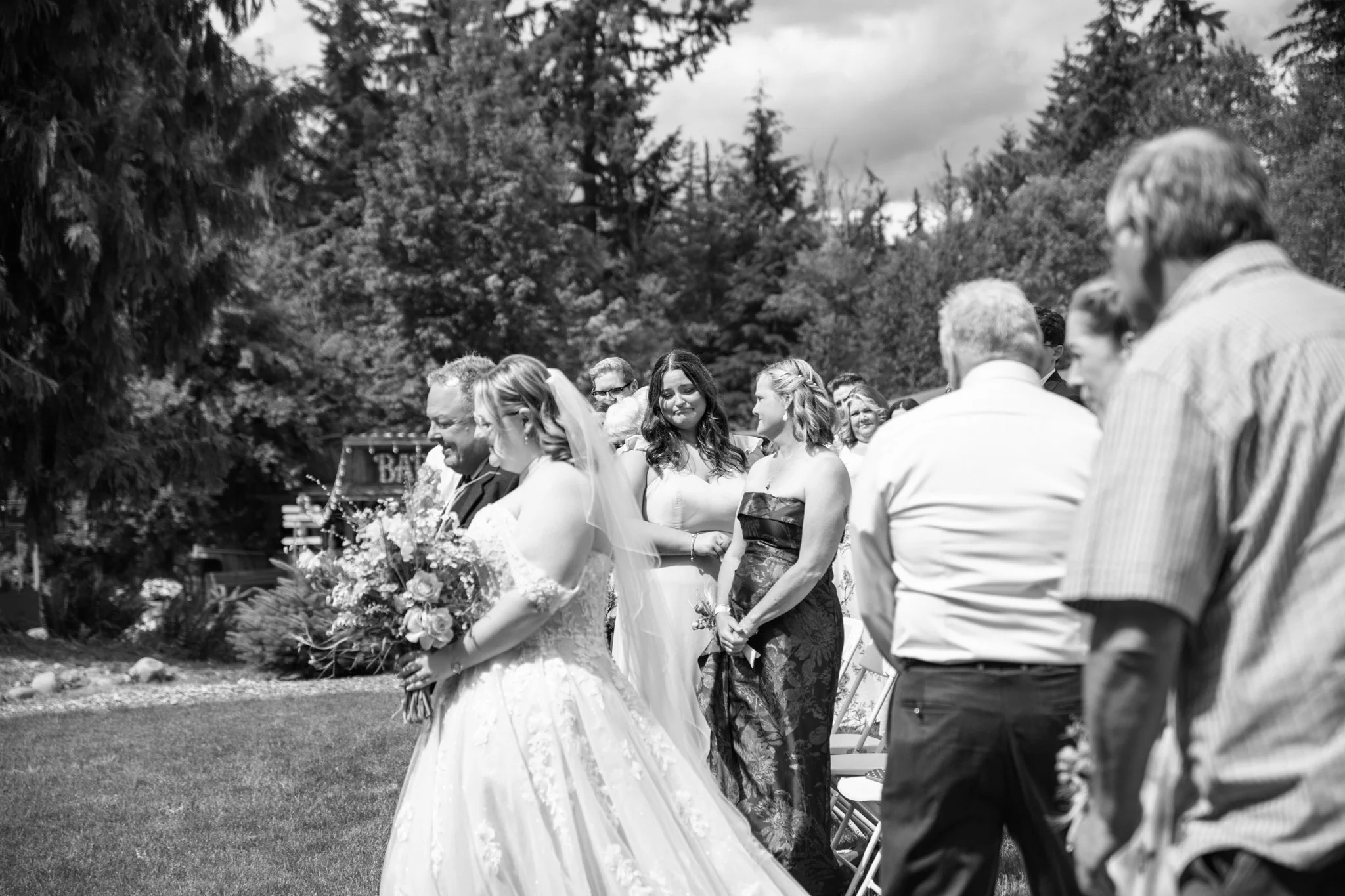 Lauren&Brandon (85 of 248).jpg