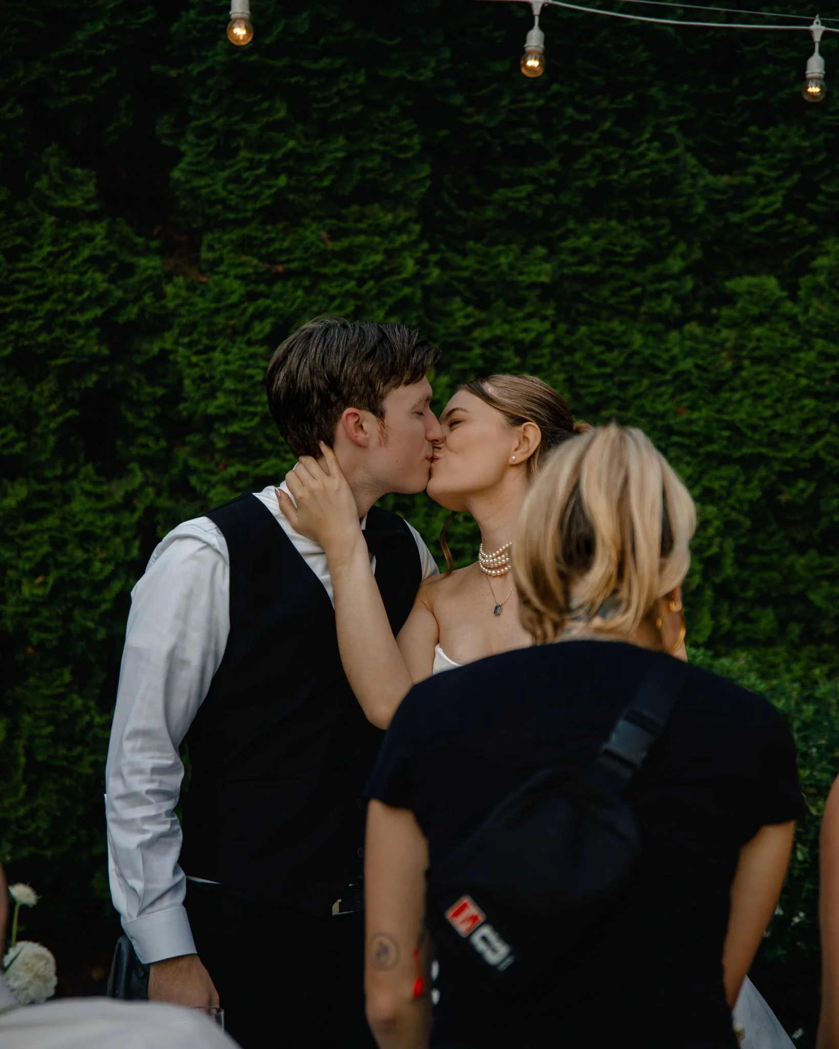 Julia&Justin (195 of 250).jpg