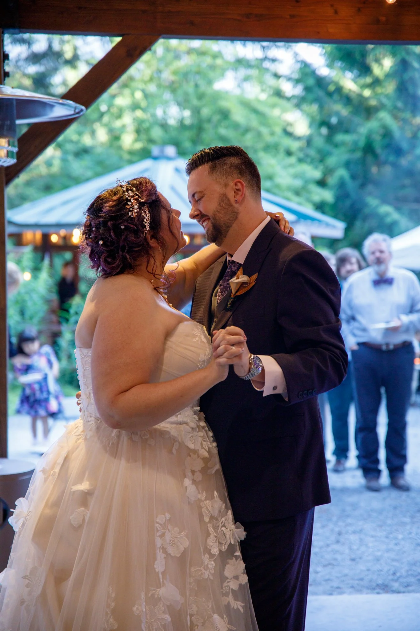 Alex&Issac (182 of 244).jpg