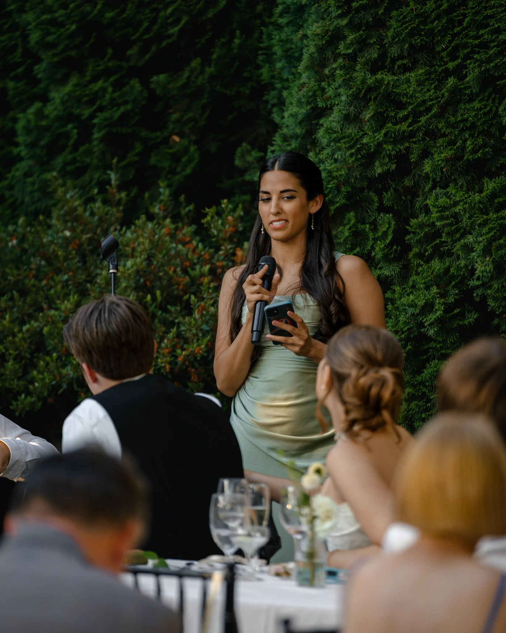 Julia&Justin (185 of 250).jpg