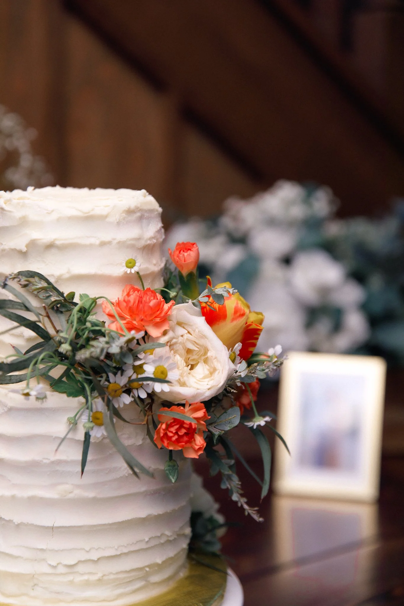 Rachel&Steve (129 of 169).jpg