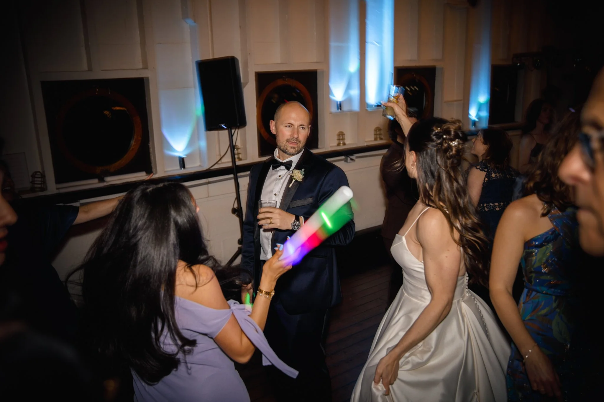 Caleb&Rachel (204 of 209).jpg
