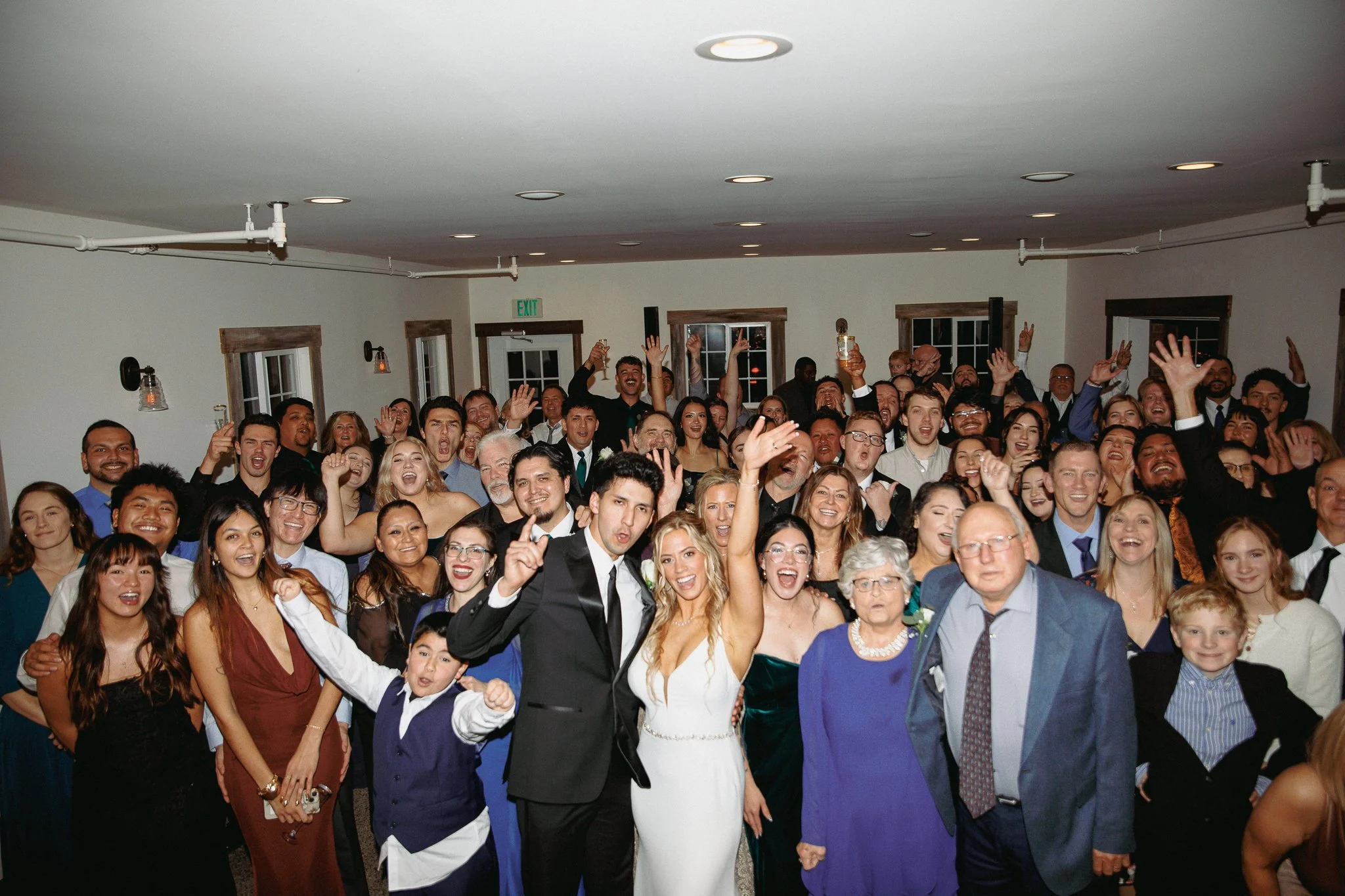 McKena&Josiah (168 of 198).jpg