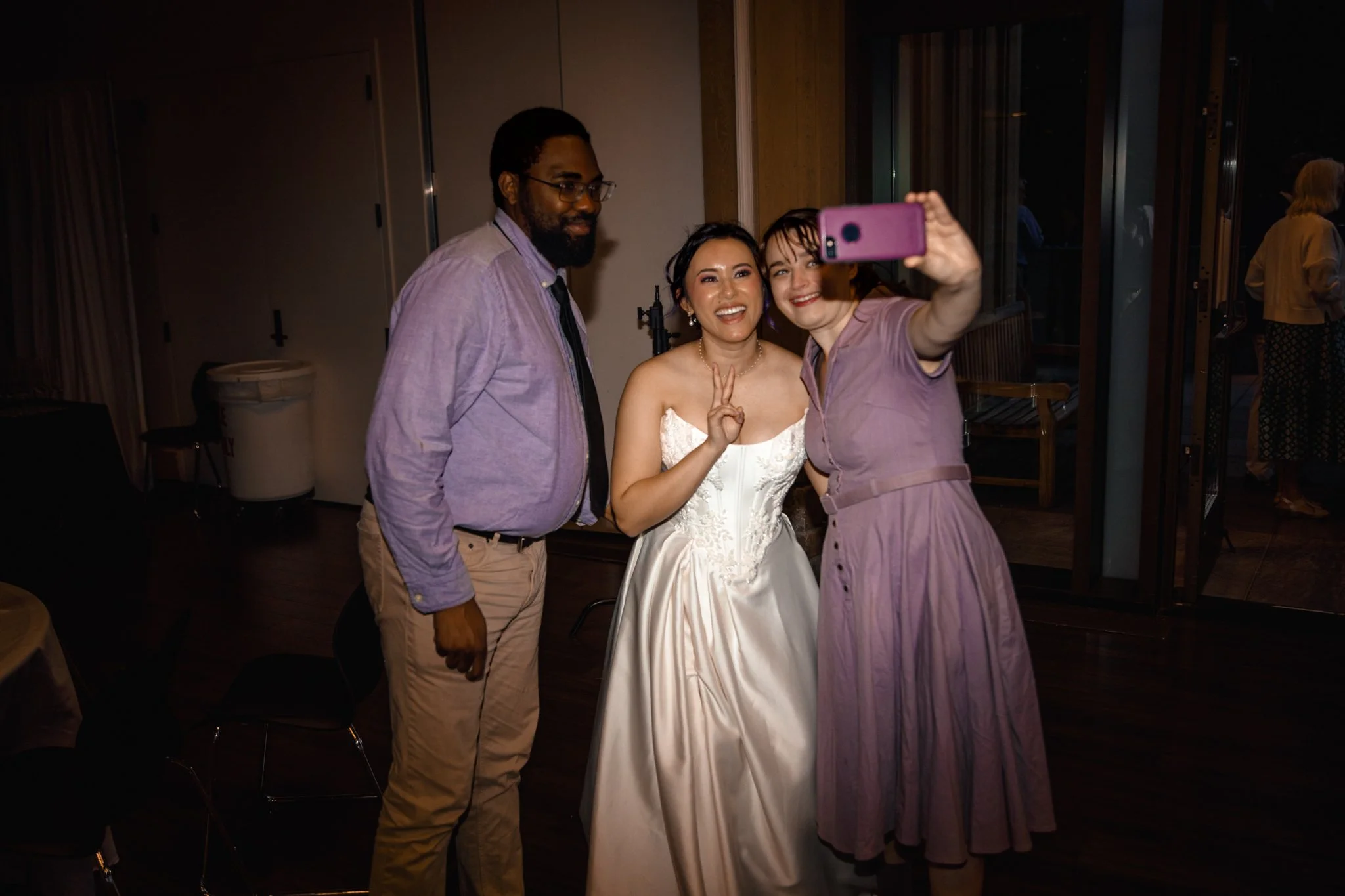 Justine&Taylor (182 of 198).jpg