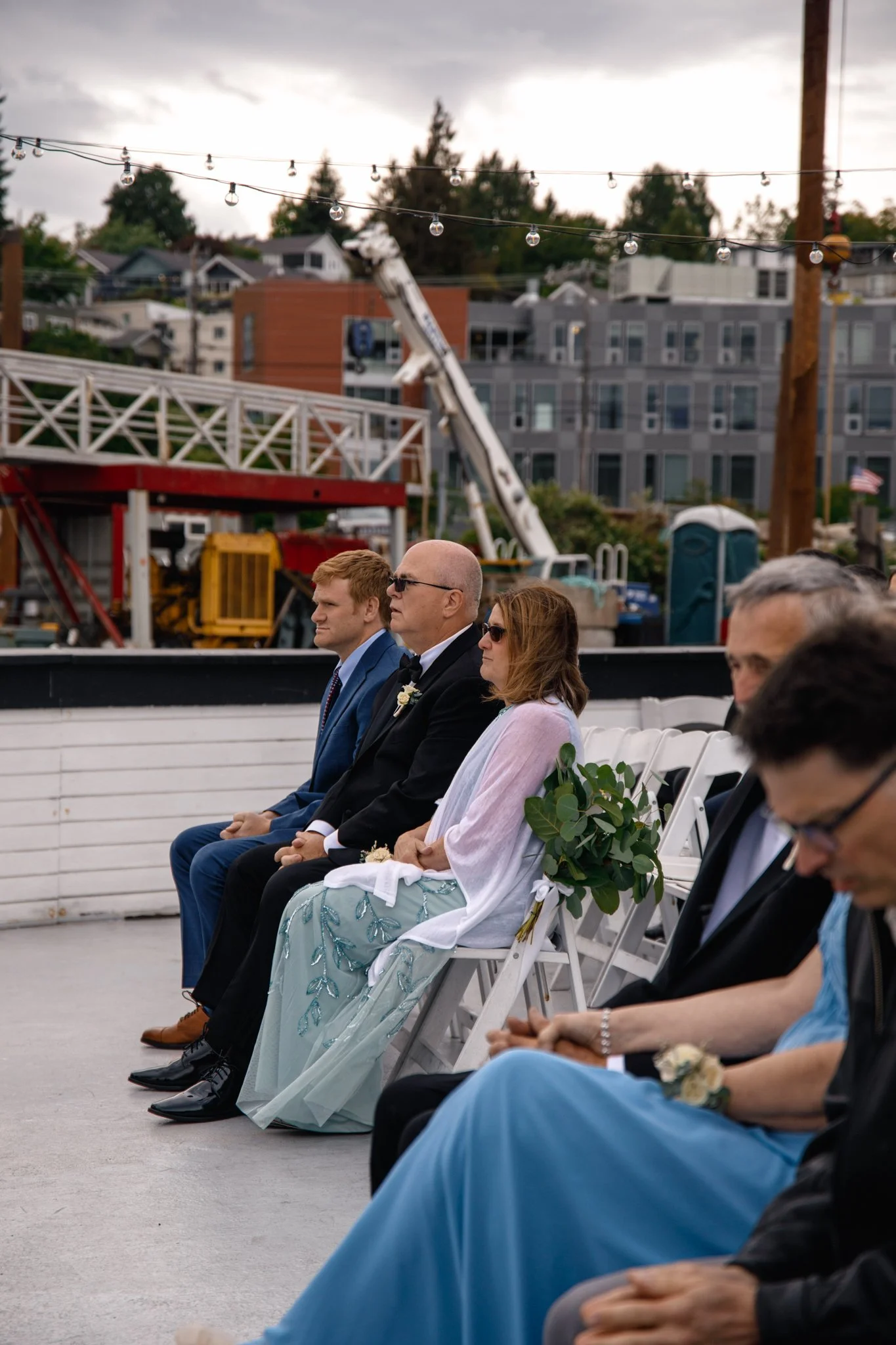 Caleb&Rachel (97 of 209).jpg