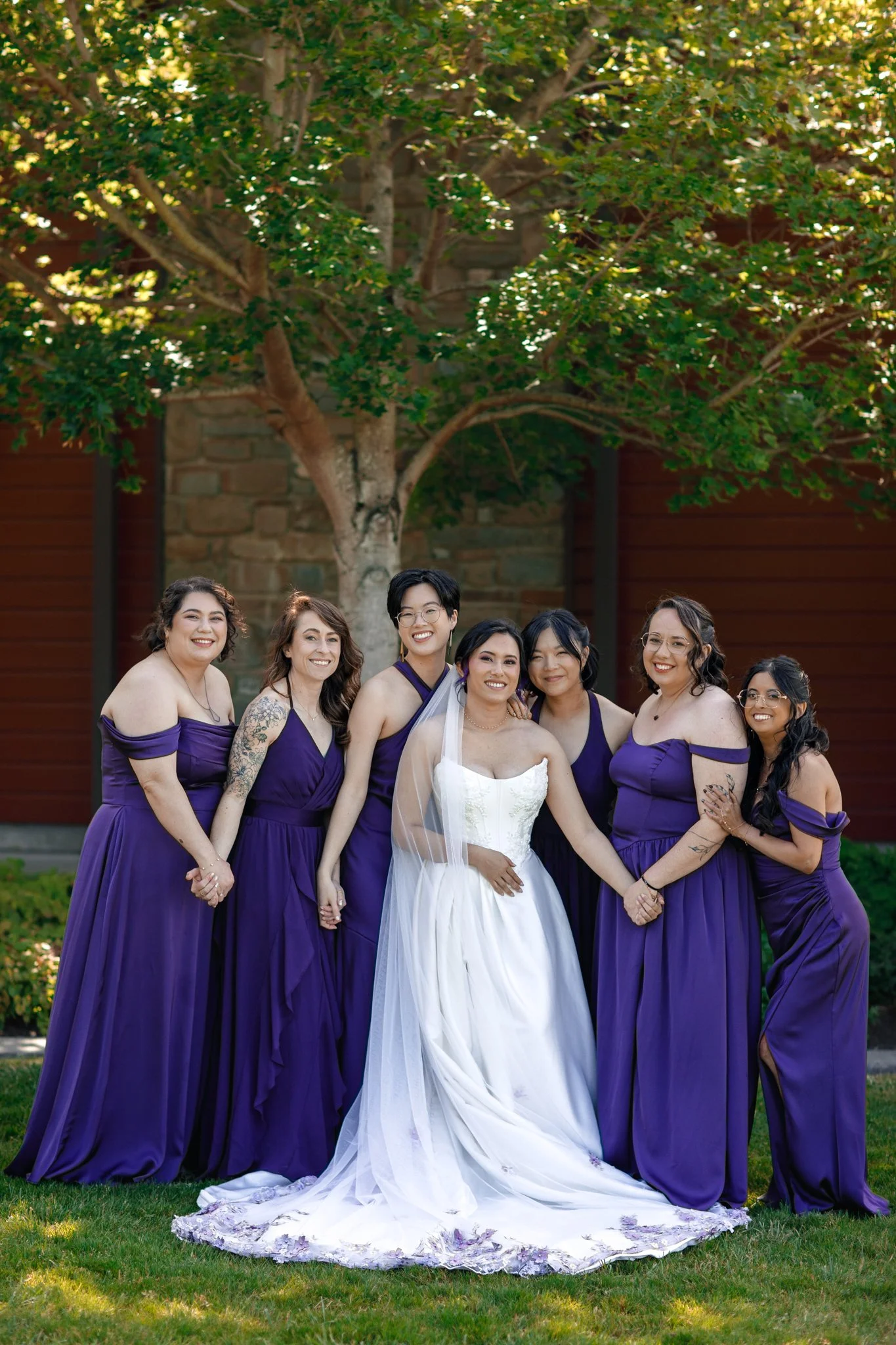 Justine&Taylor (29 of 198).jpg