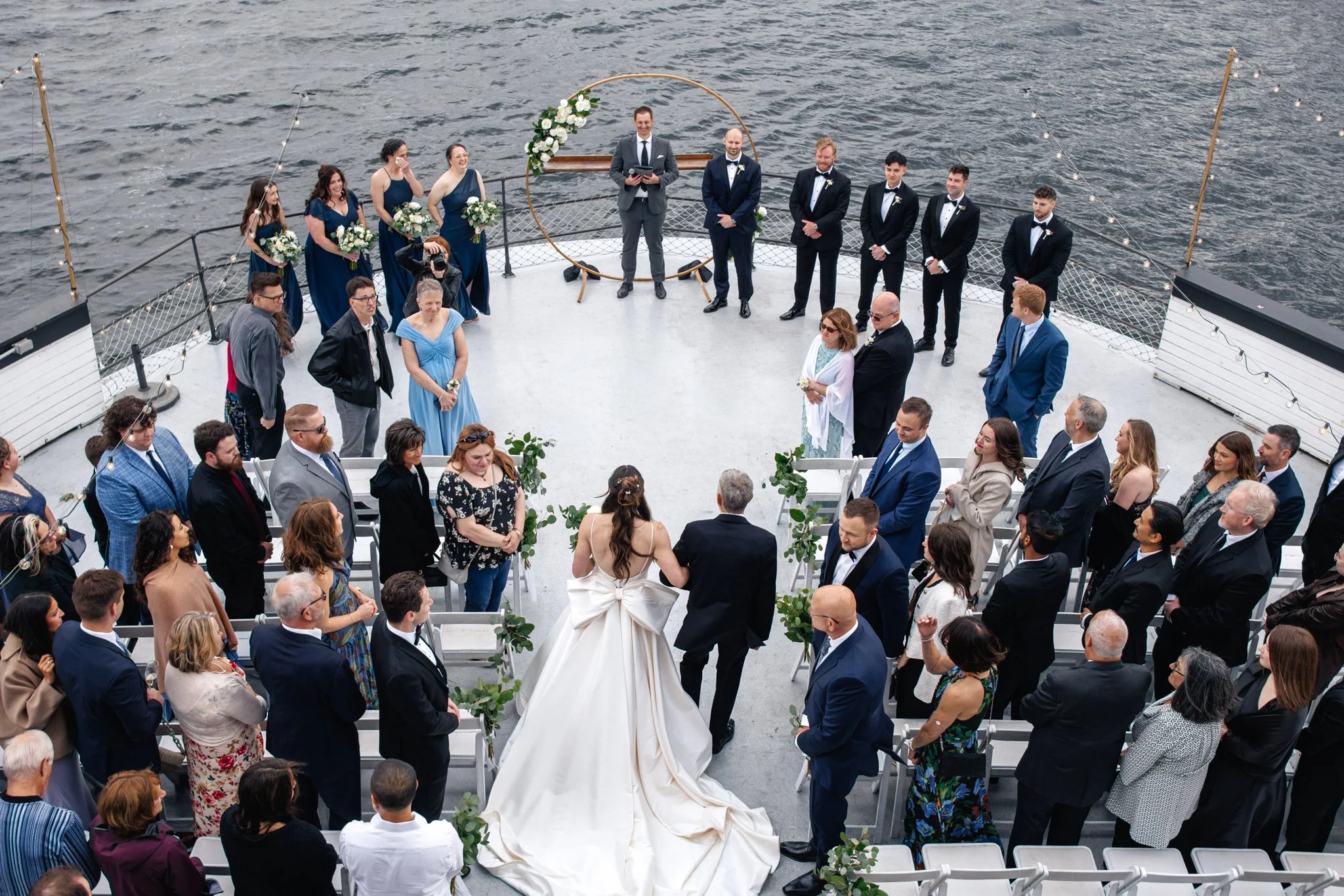 Caleb&Rachel (88 of 209).jpg