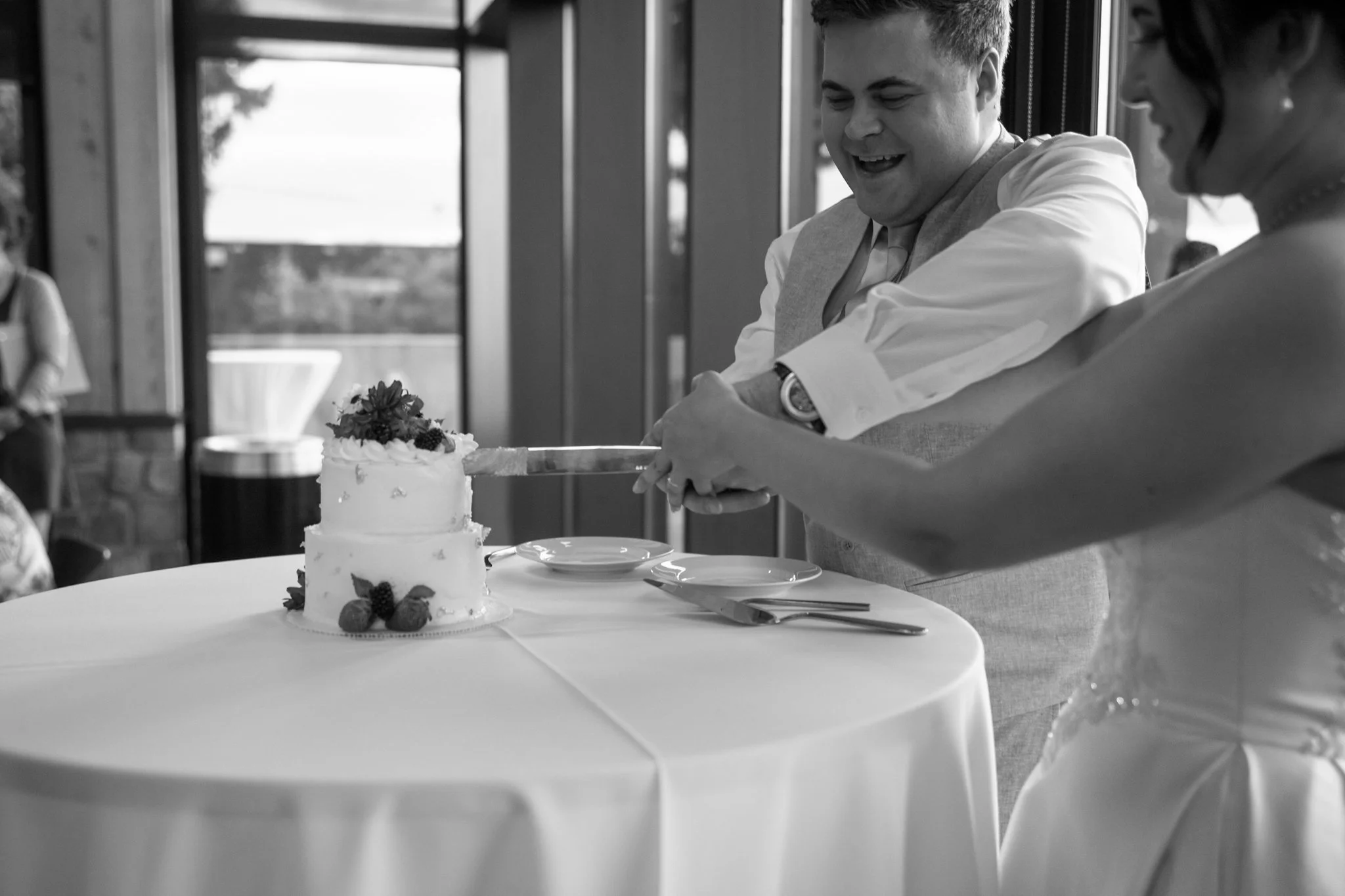 Justine&Taylor (150 of 198).jpg