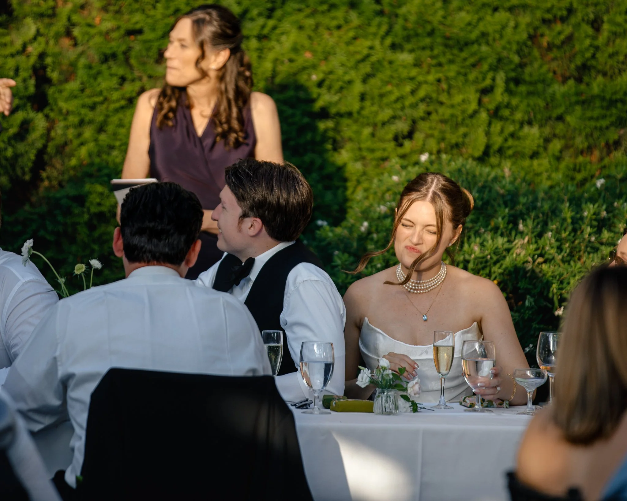 Julia&Justin (168 of 250).jpg