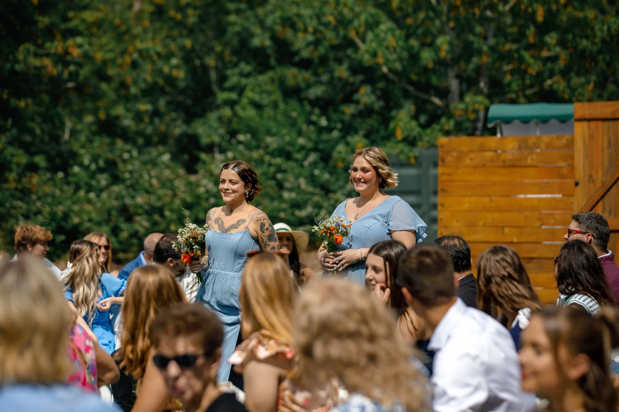 Lauren&Brandon (68 of 248).jpg