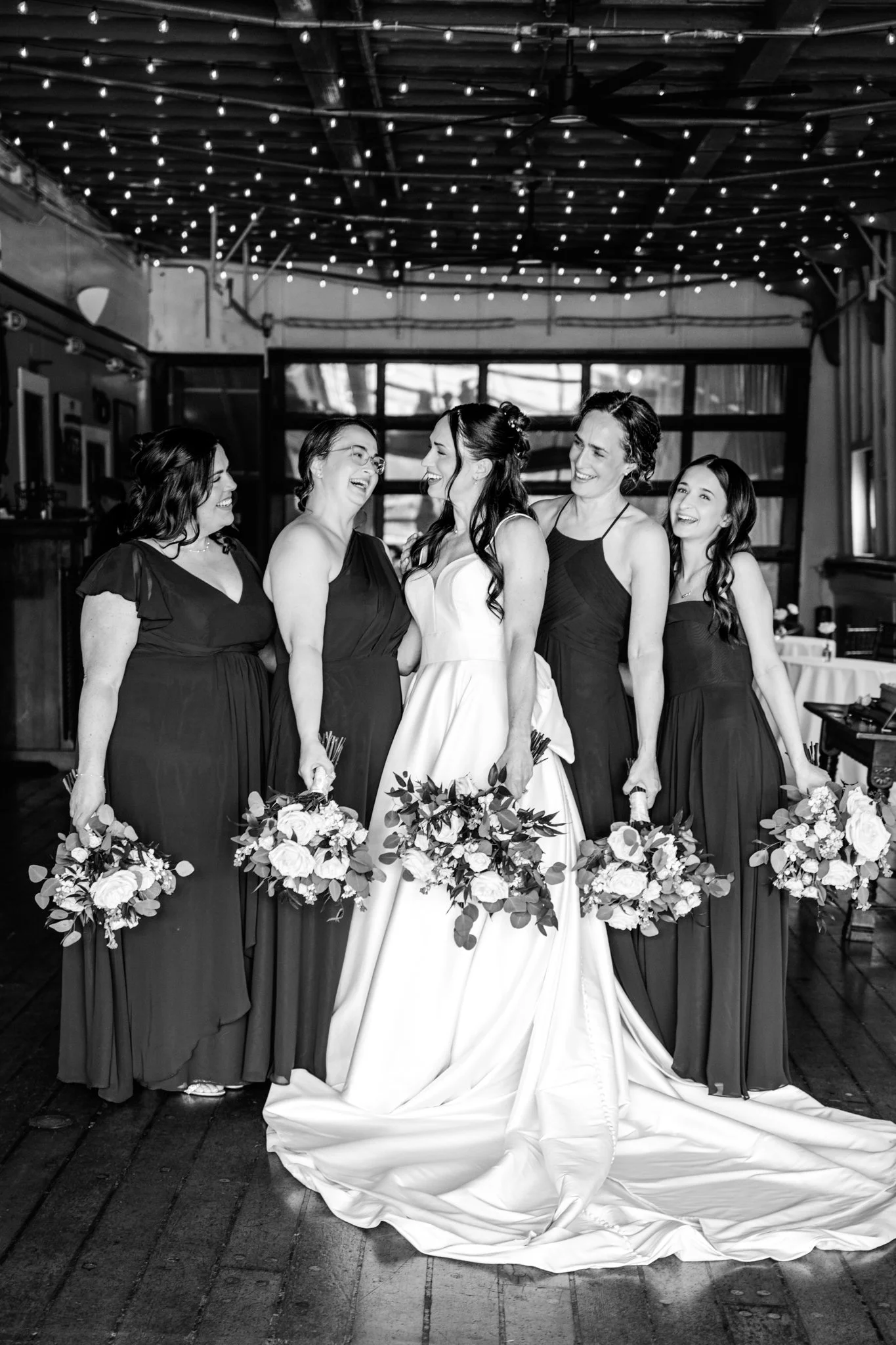 Caleb&Rachel (41 of 209).jpg